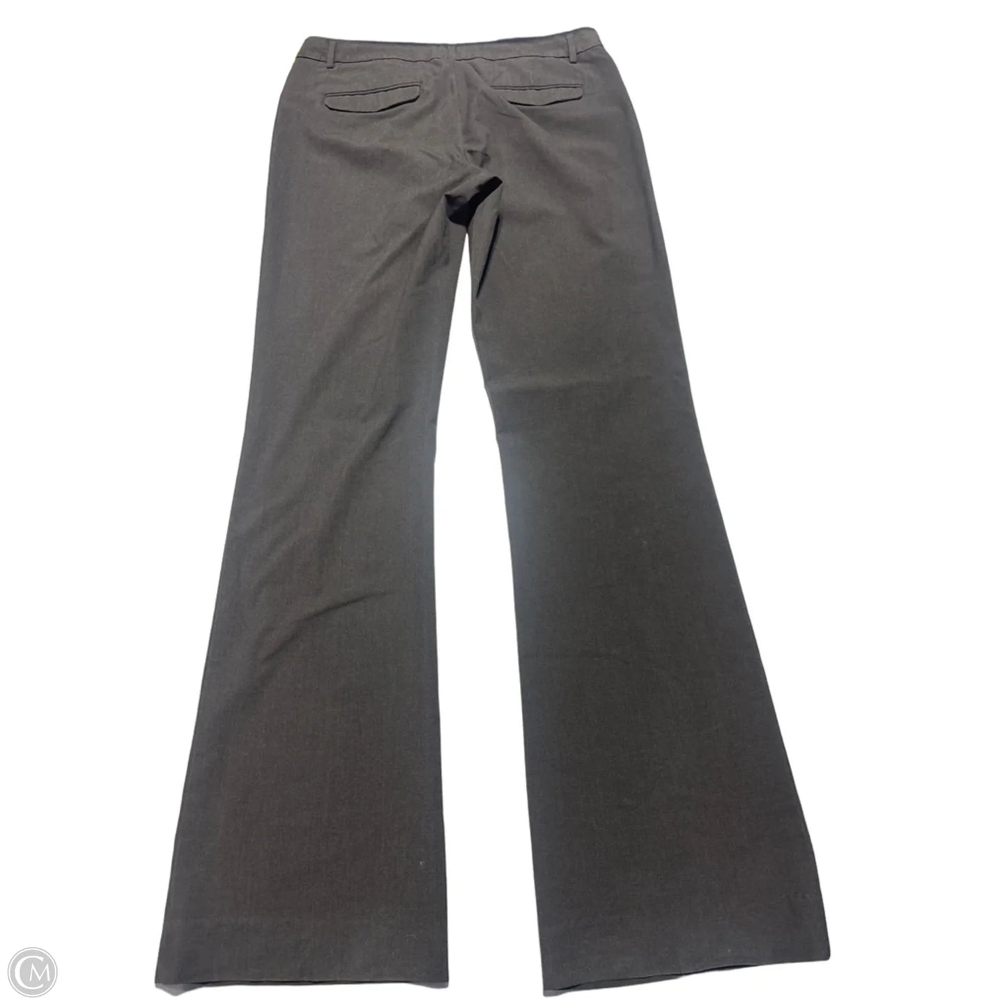 Pants Chinos & Khakis By Gap In Black, Size: 10
