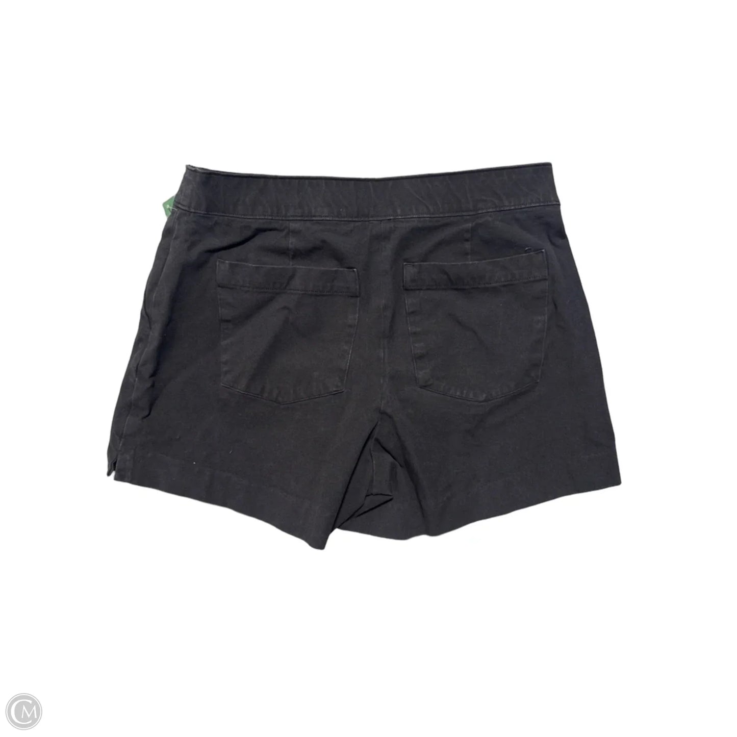 Shorts By Spanx In Black, Size: M