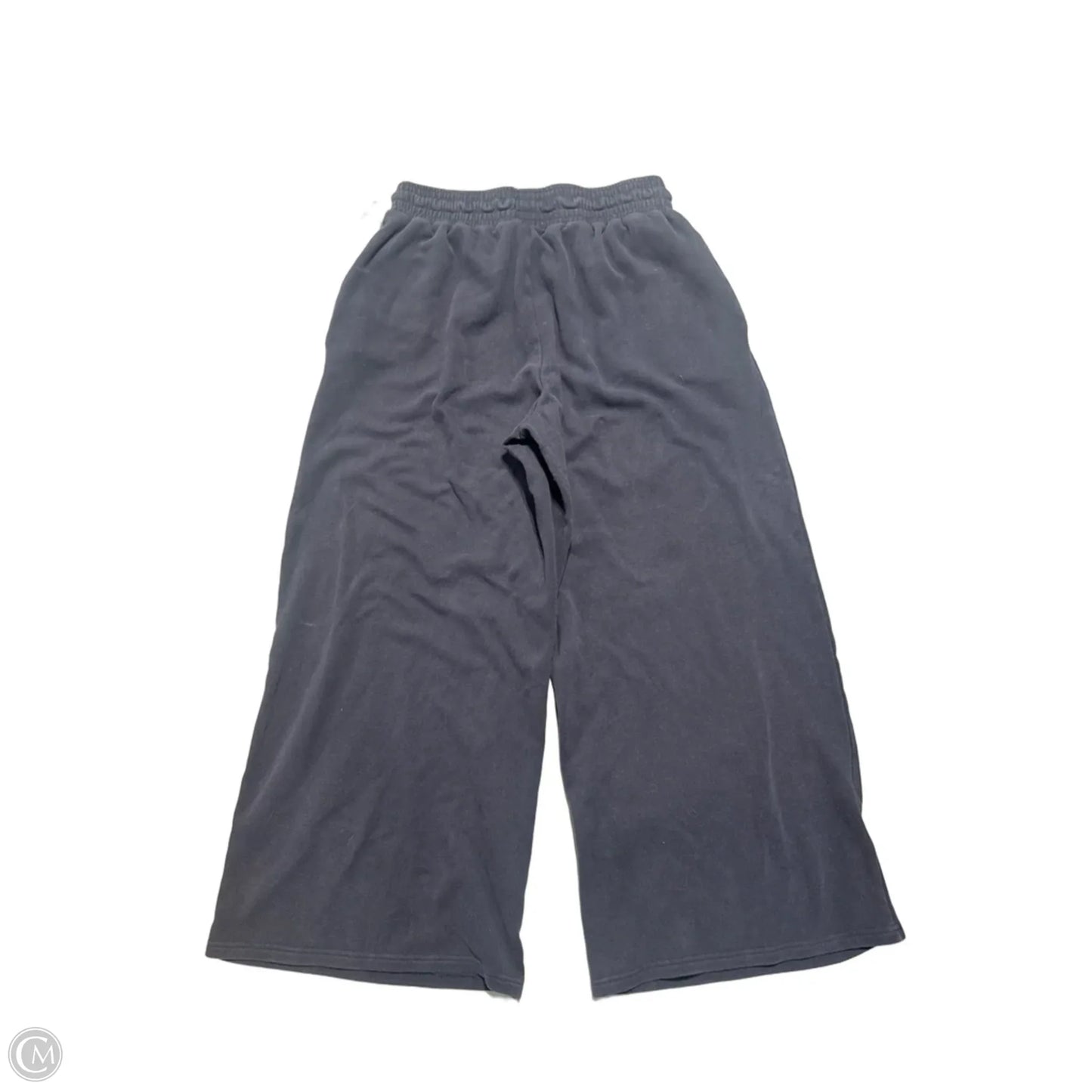 Pants Lounge By Zyia In Navy, Size: Xl