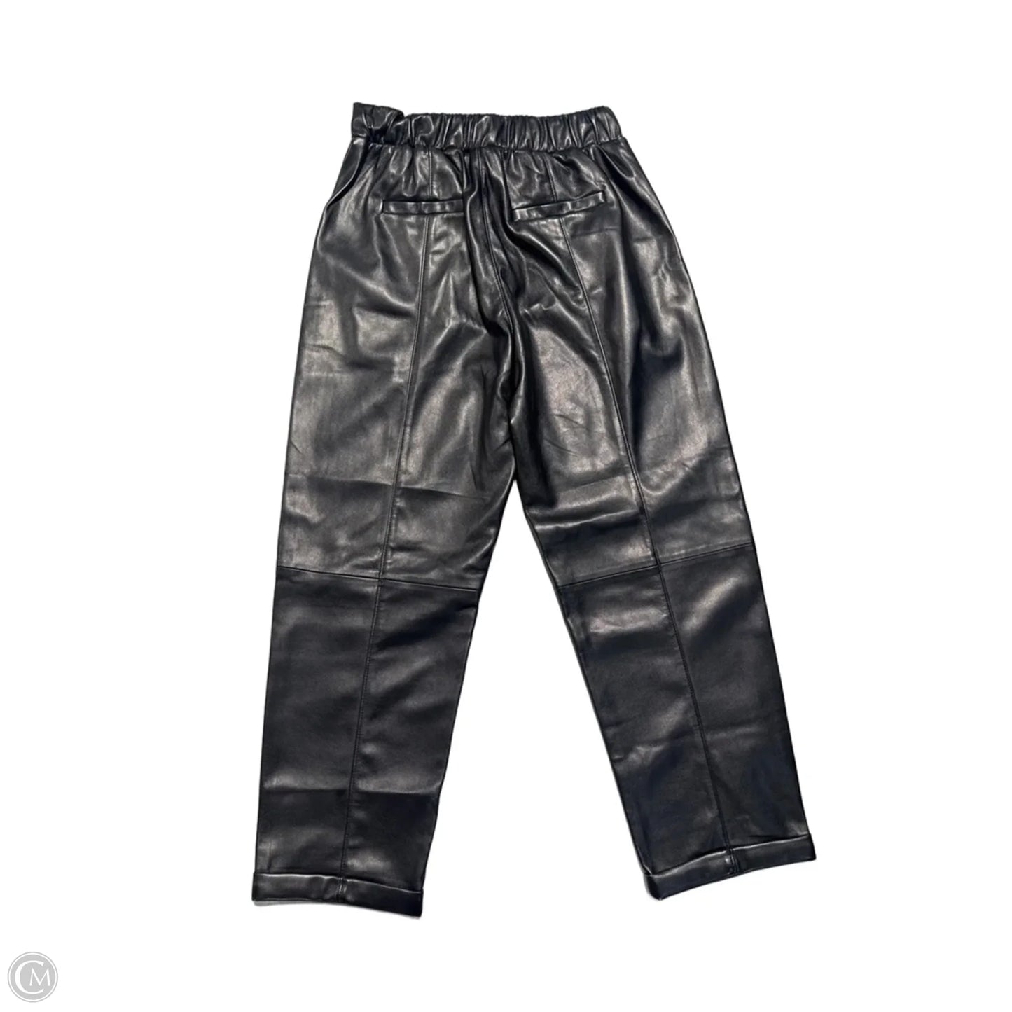 Pants Other By Evereve In Black, Size: M