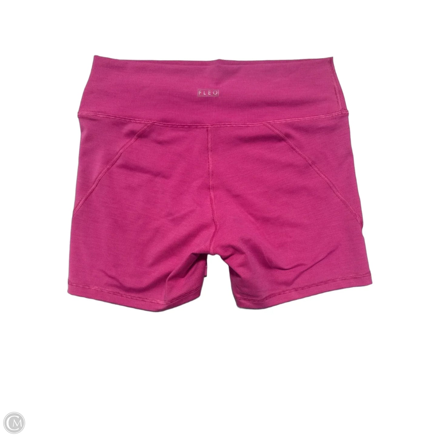 Athletic Shorts By Cmc, Size: Xl