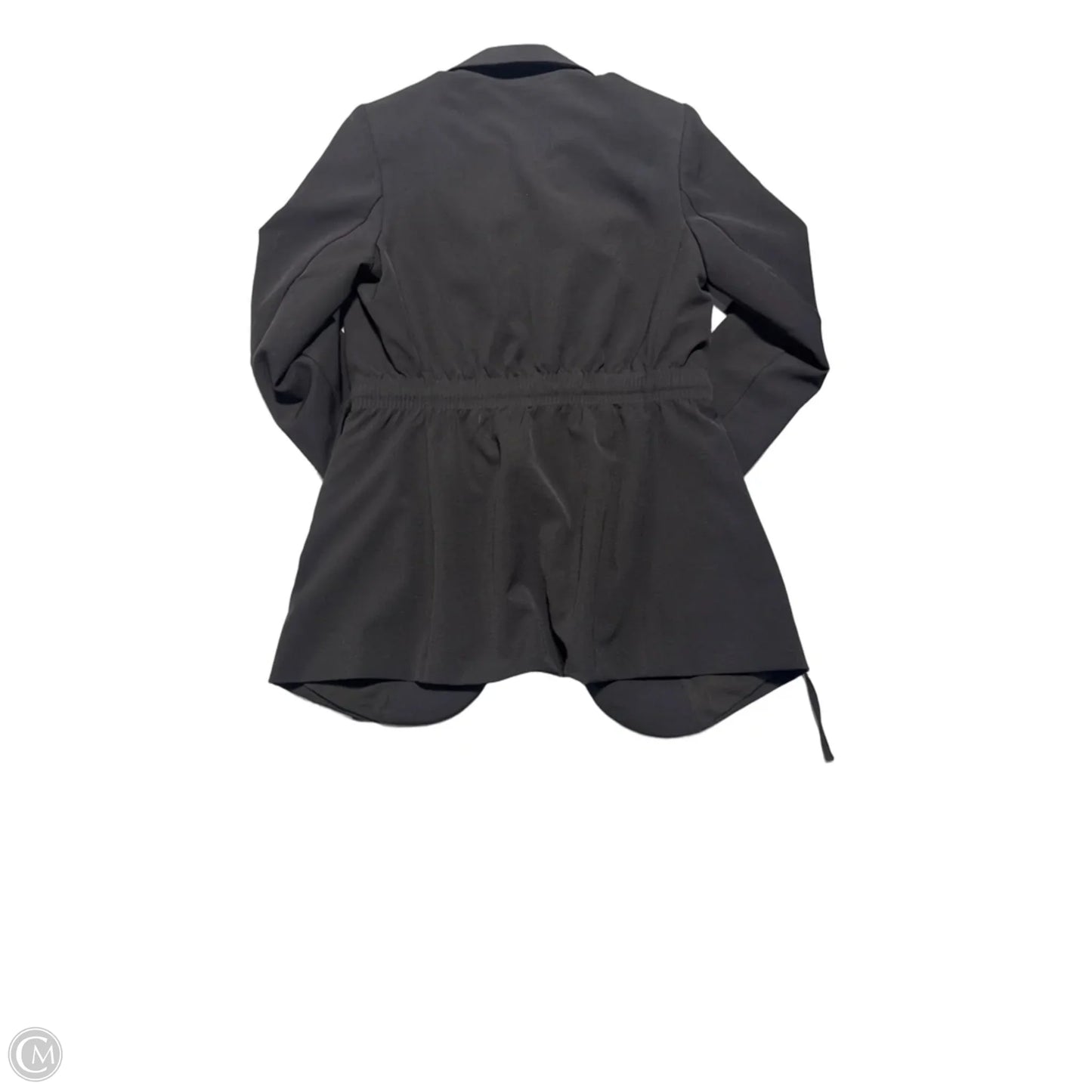Blazer By Athleta In Black, Size: S