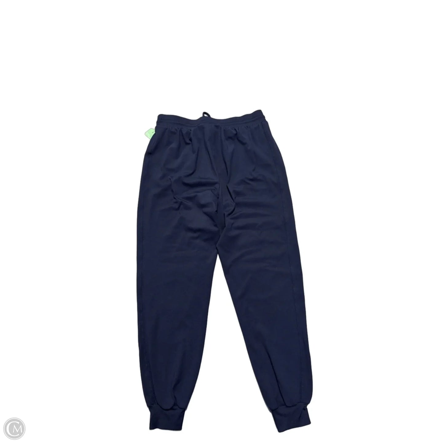 Pants Other By Rachel Zoe In Navy, Size: S