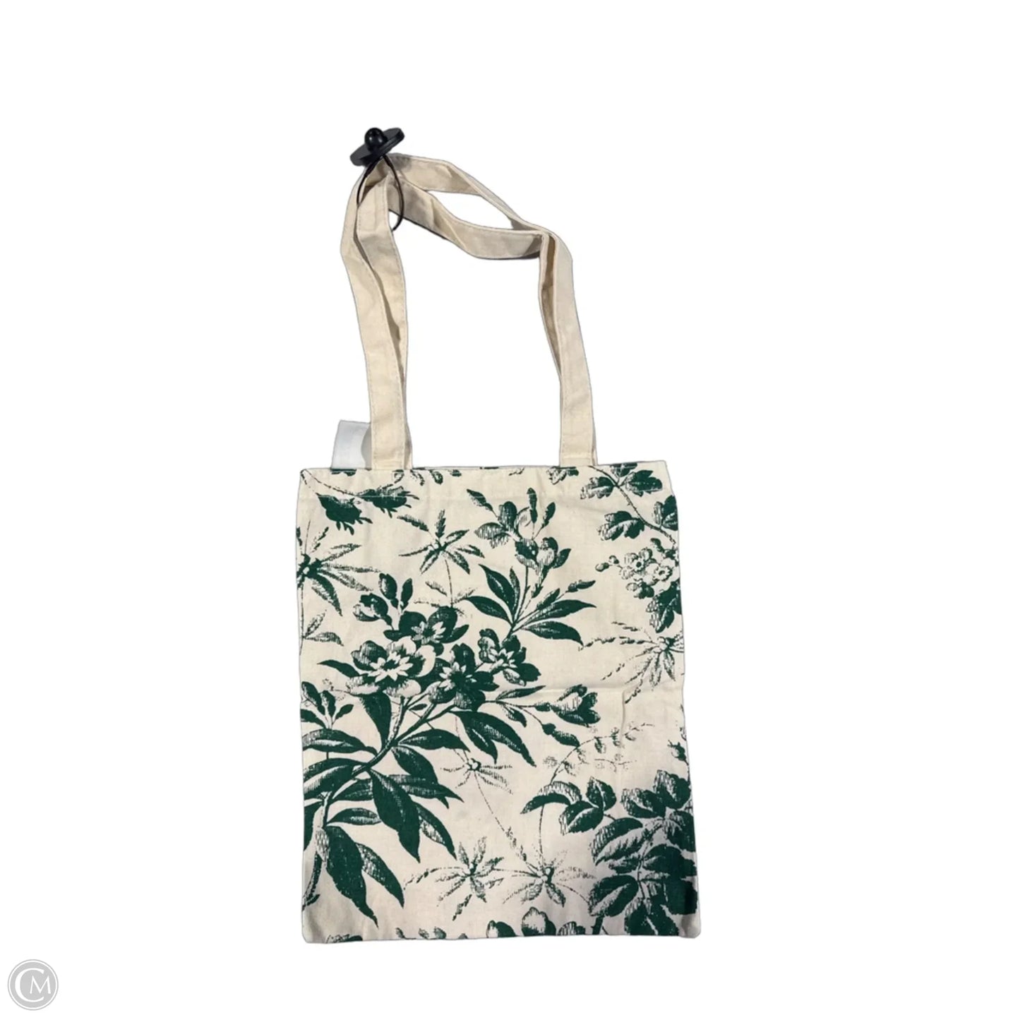 Accessory Luxury Designer Label By Gucci, Size: Small