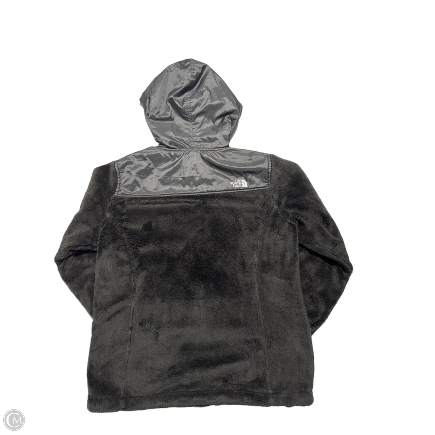 Jacket Other By The North Face In Black, Size: M
