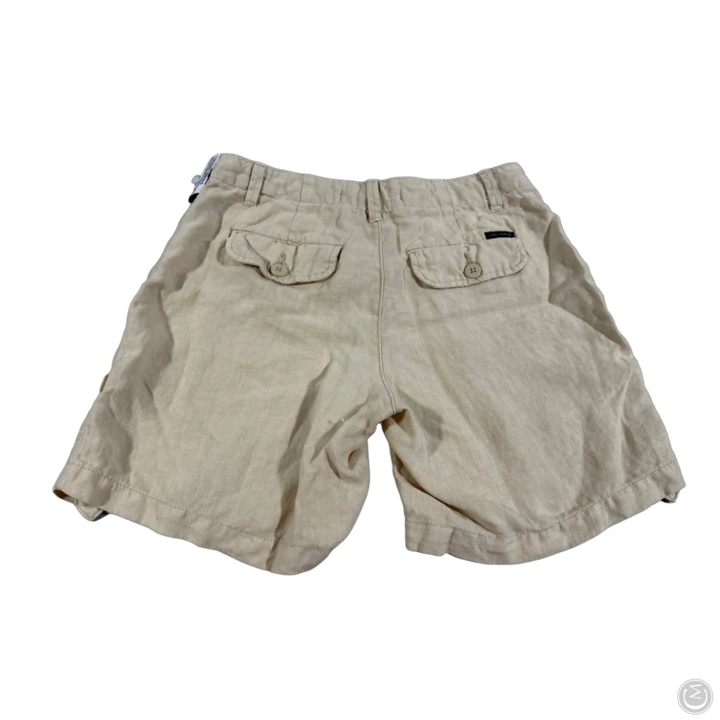 Shorts By Sanctuary In Tan, Size: 2