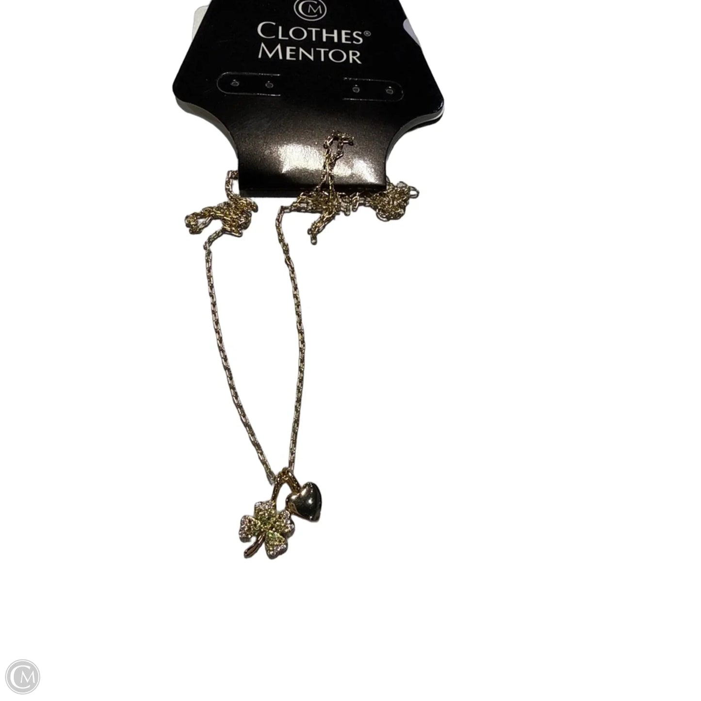 Accessory Label By Cmc, Size: