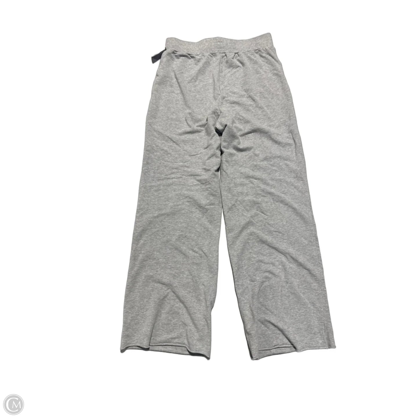 Pants Other By Spiritual Gangster In Grey, Size: S
