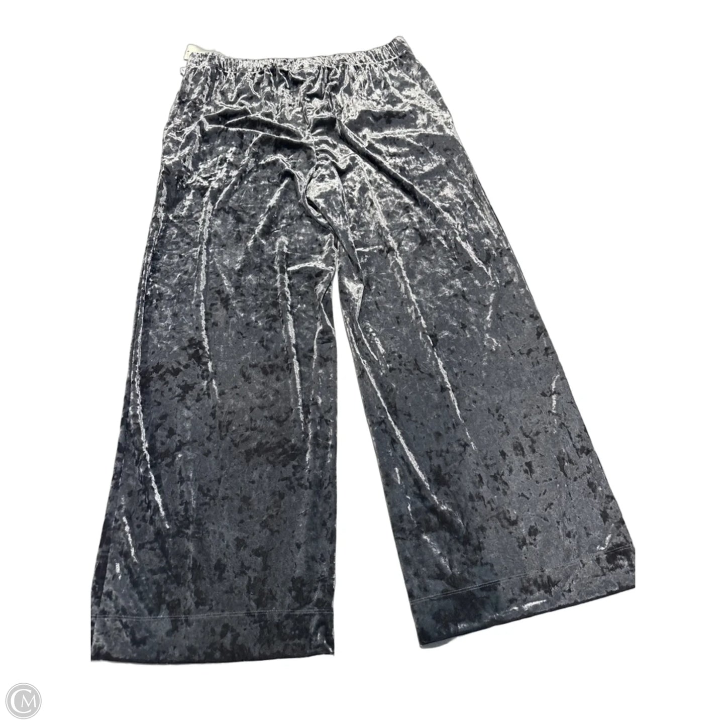 Pants Other By A New Day In Black, Size: L