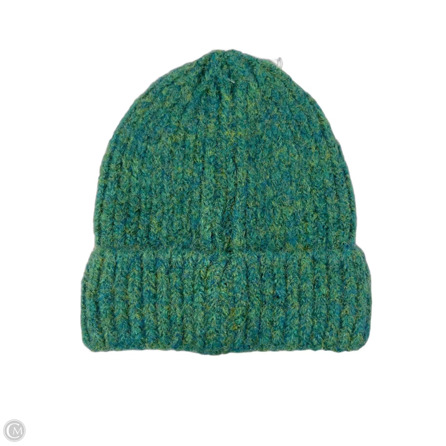 Hat Other By Cmc
