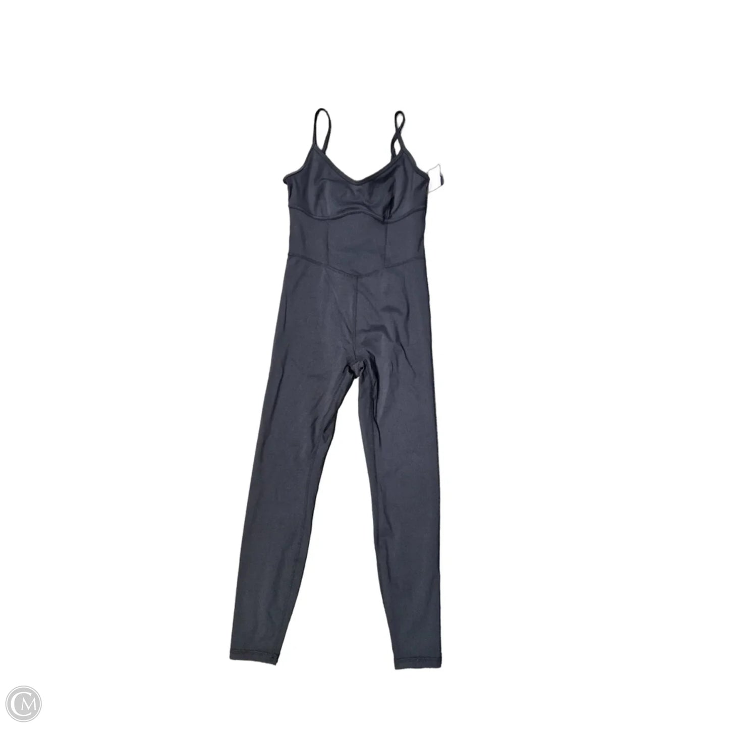 Jumpsuit By Joy Lab In Black, Size: S