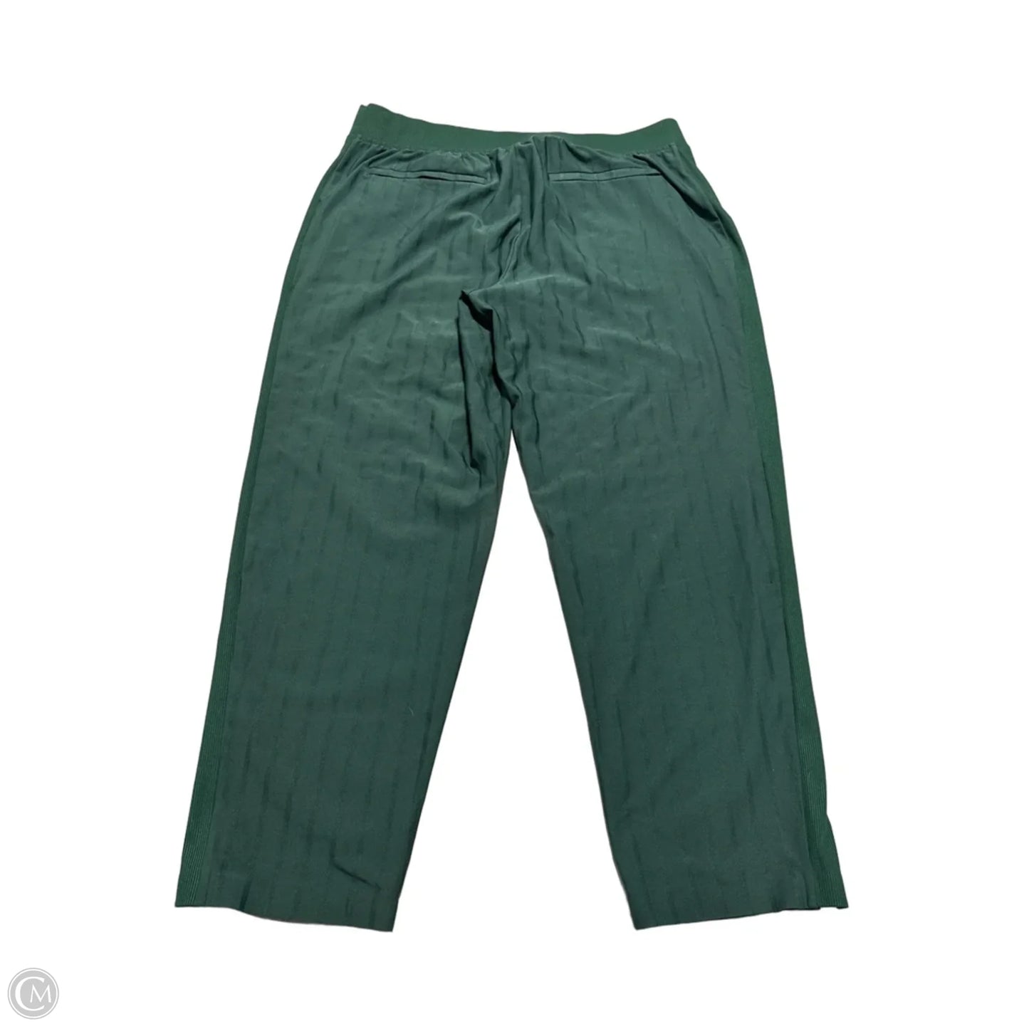Pants Other By Athleta In Green, Size: 12