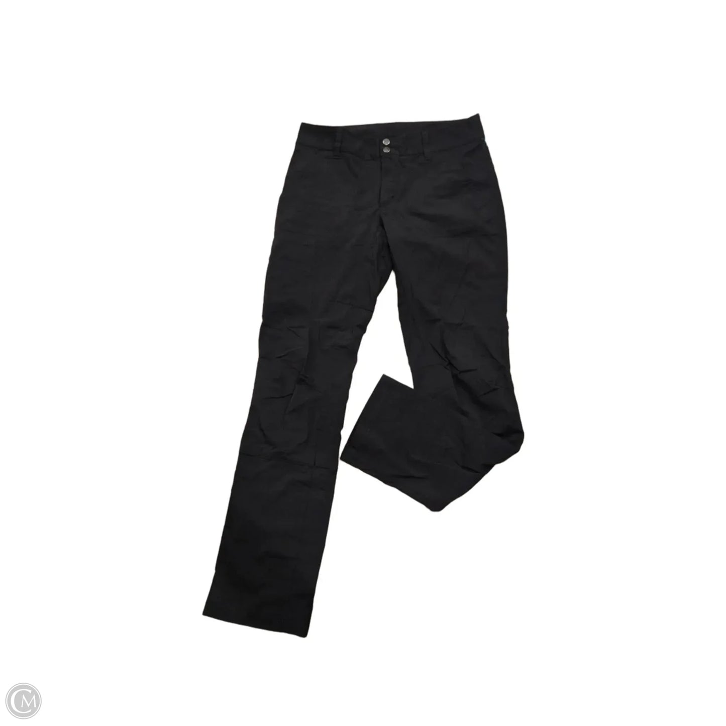 Pants Other By Columbia In Black, Size: 8
