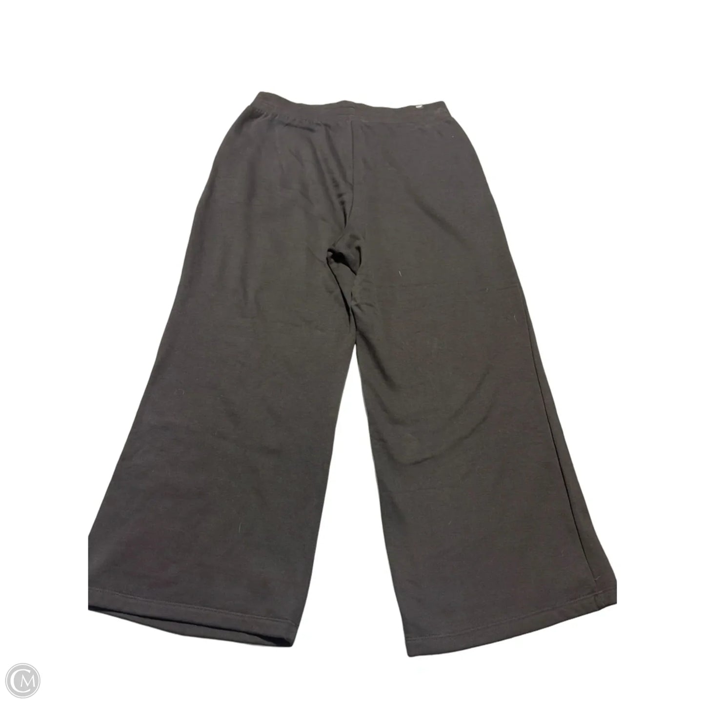 Pants Other By Puma In Black, Size: Xl
