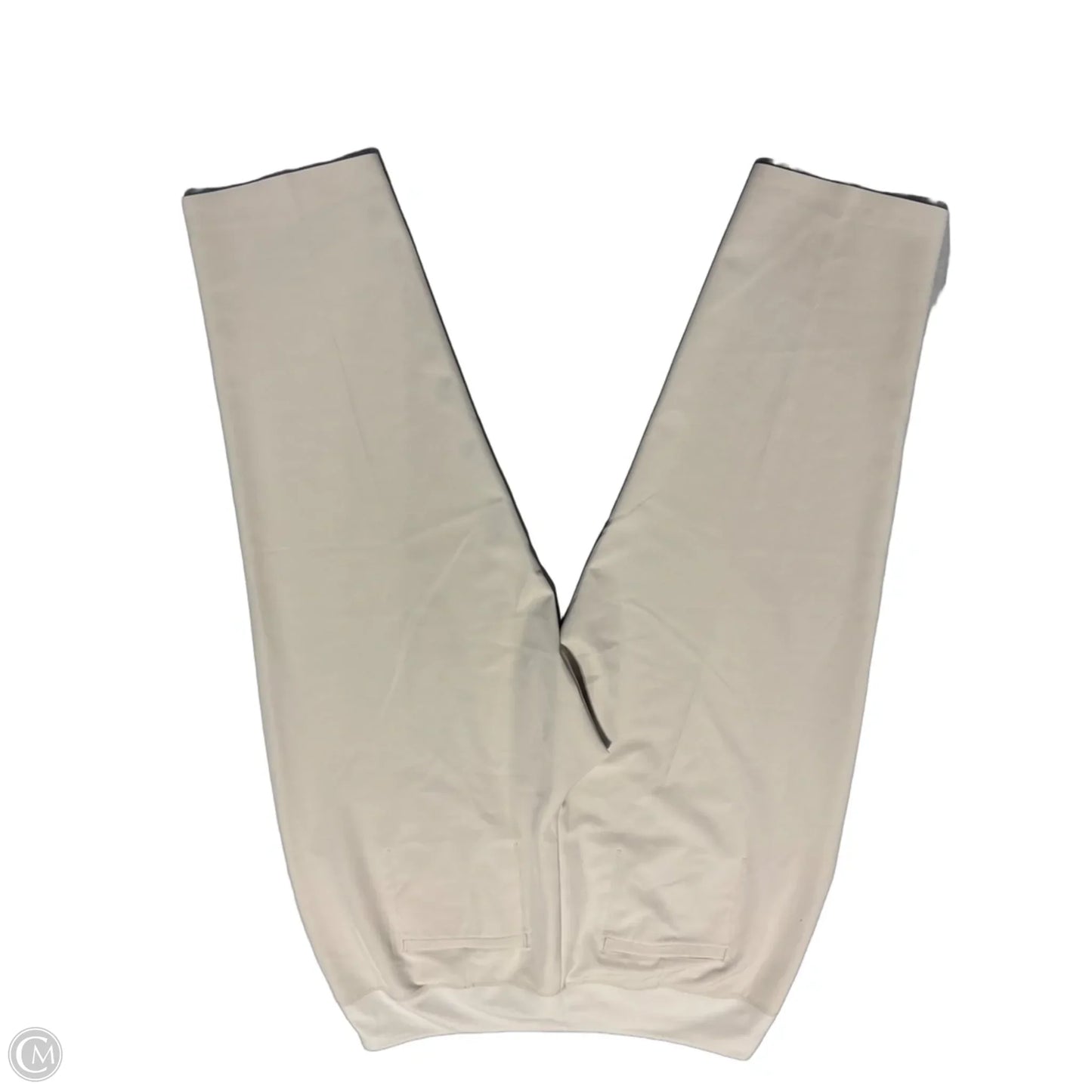 Pants Other By Athleta In White, Size: 2x