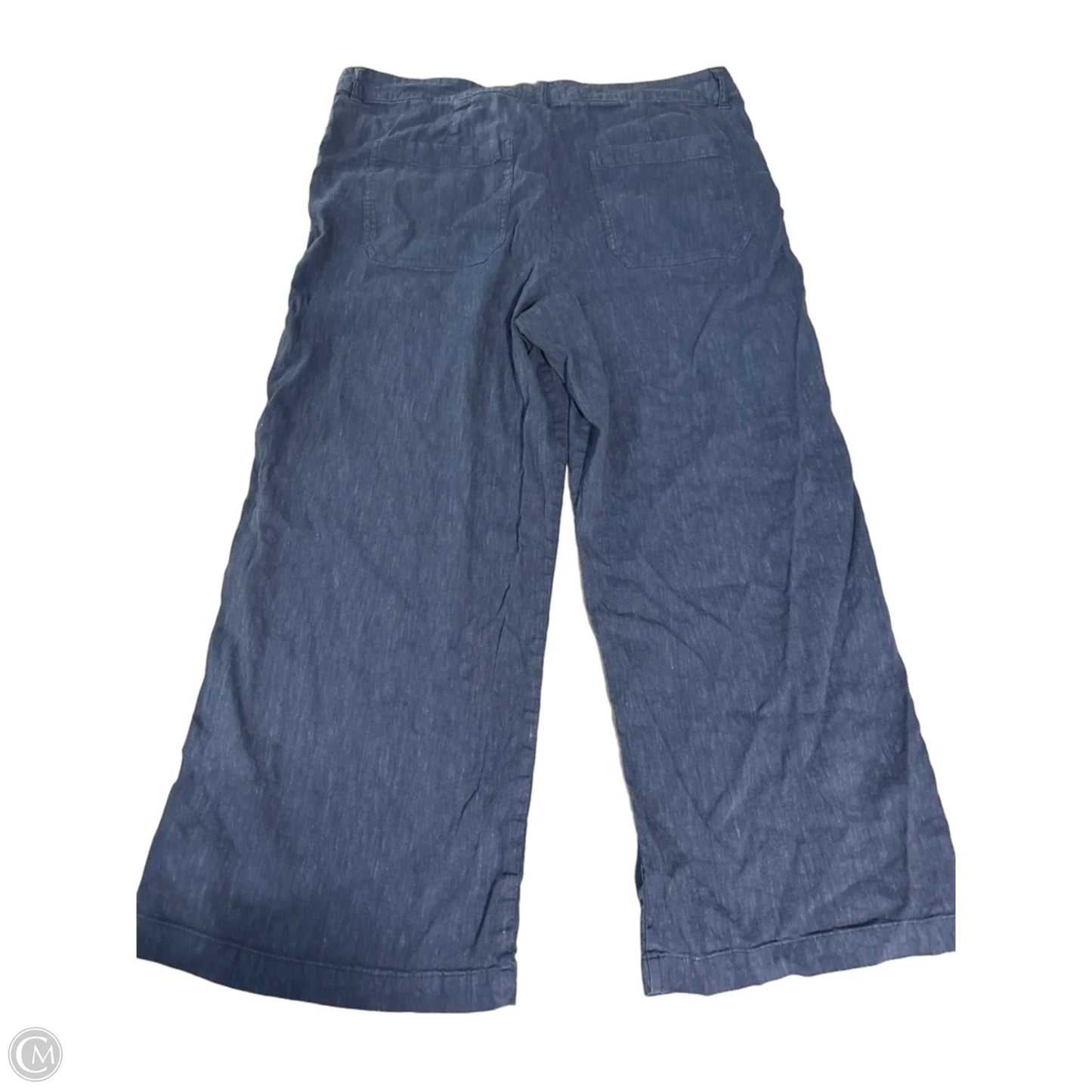Pants Other By Kut In Blue, Size: 14