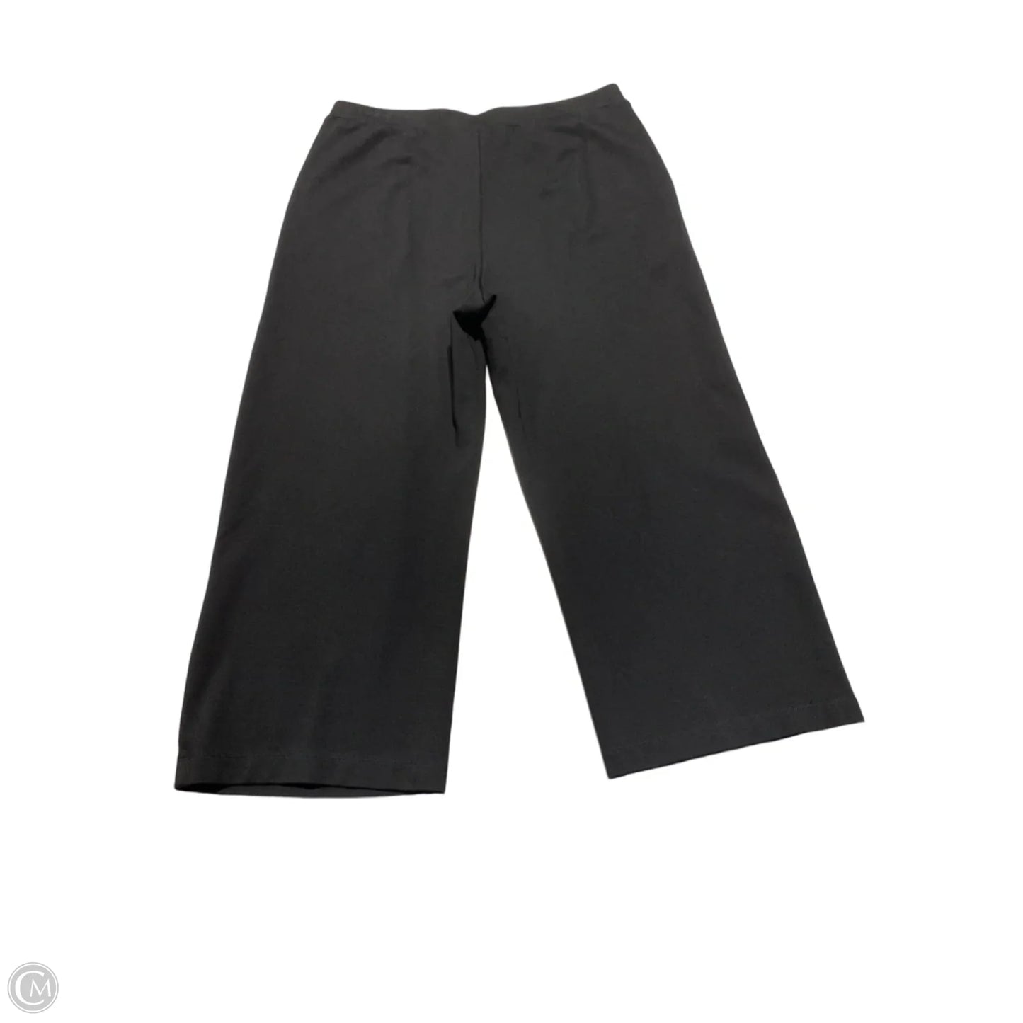 Pants Other By Cmc In Black, Size: L
