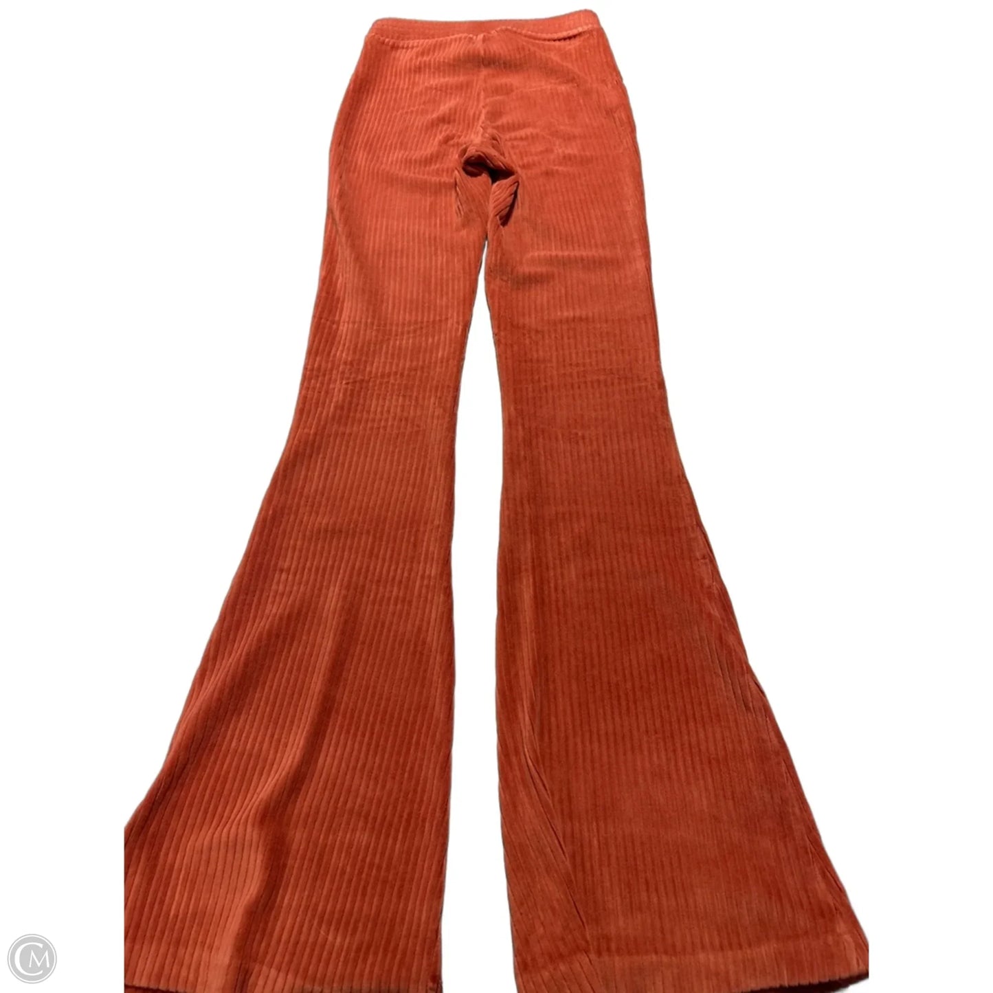 Pants Other By Aerie In Orange, Size: Xs