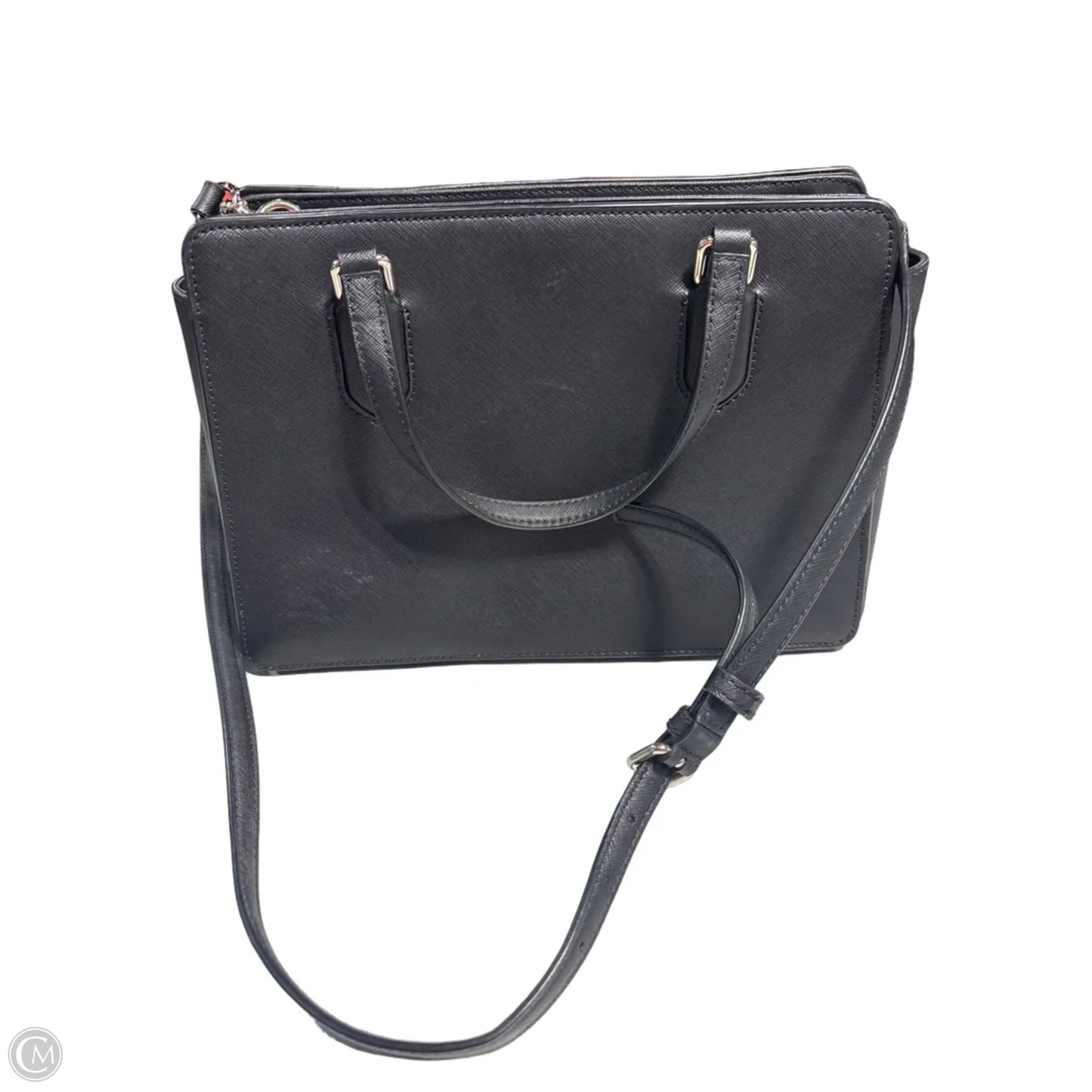 Handbag Designer By Kate Spade, Size: Medium