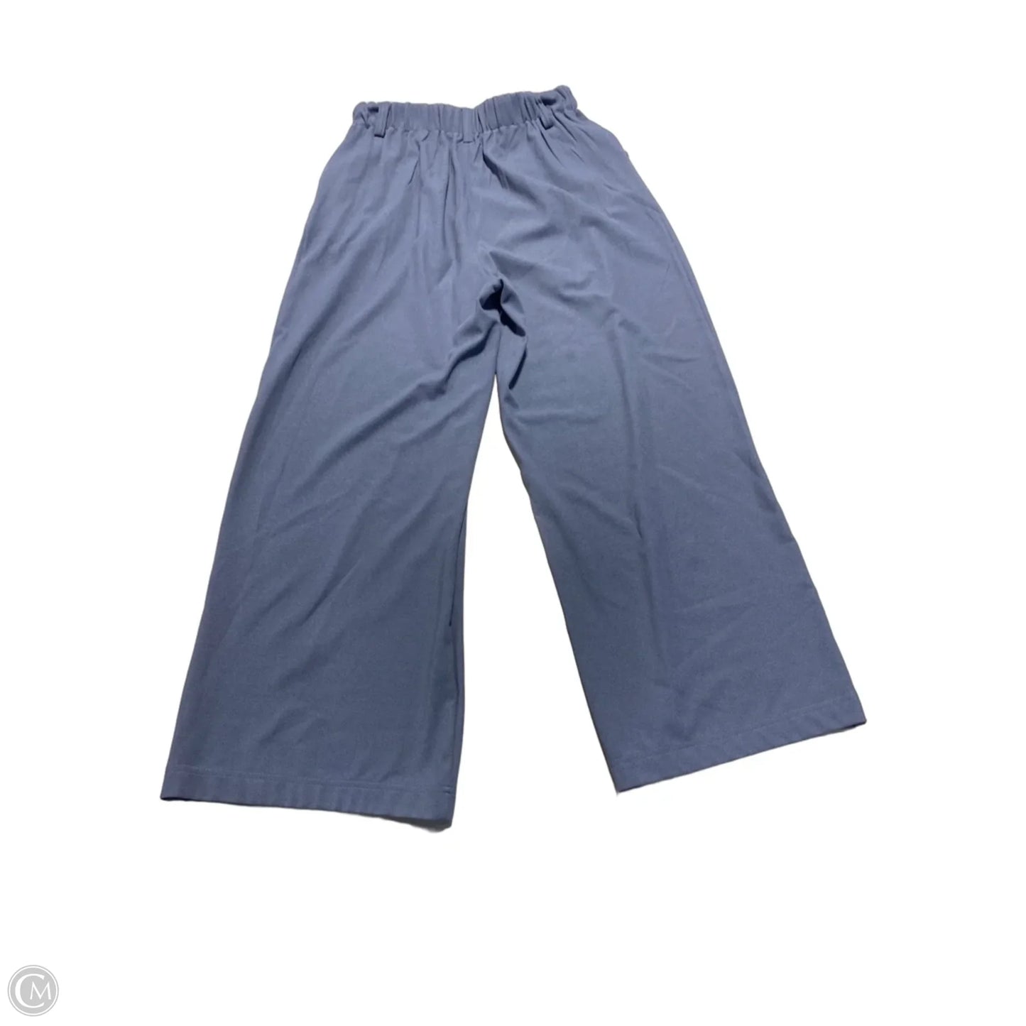 Pants Other By Cmc In Blue, Size: S
