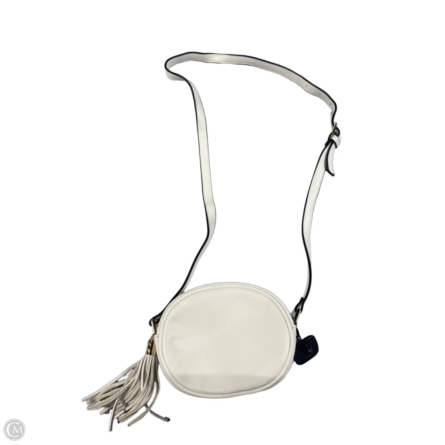 Handbag By Cmc, Size: Small