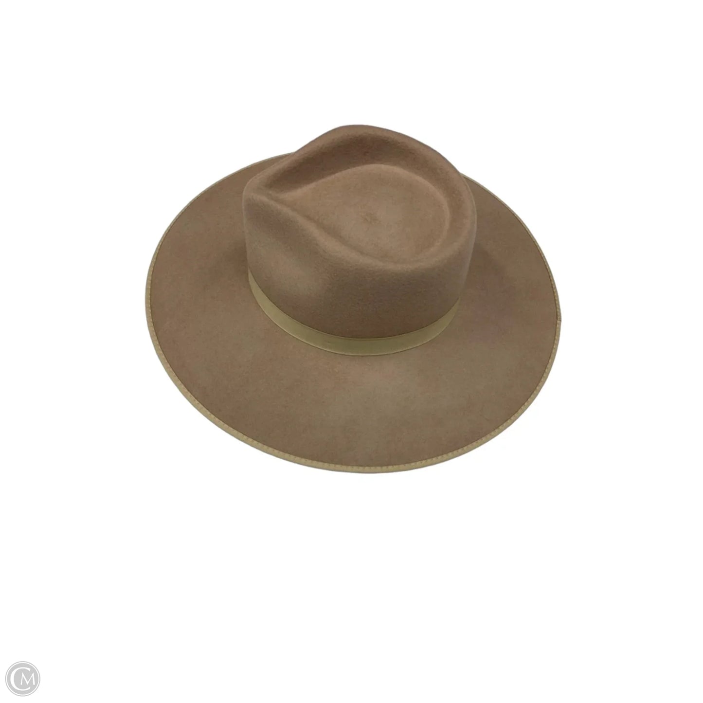 Hat Cowgirl By Clothes Mentor