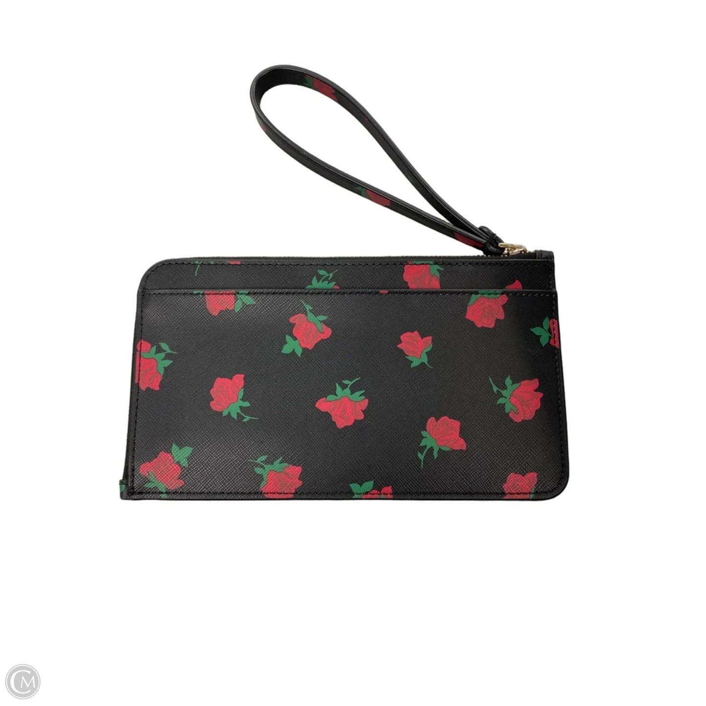 Wristlet Designer By Kate Spade, Size: Small