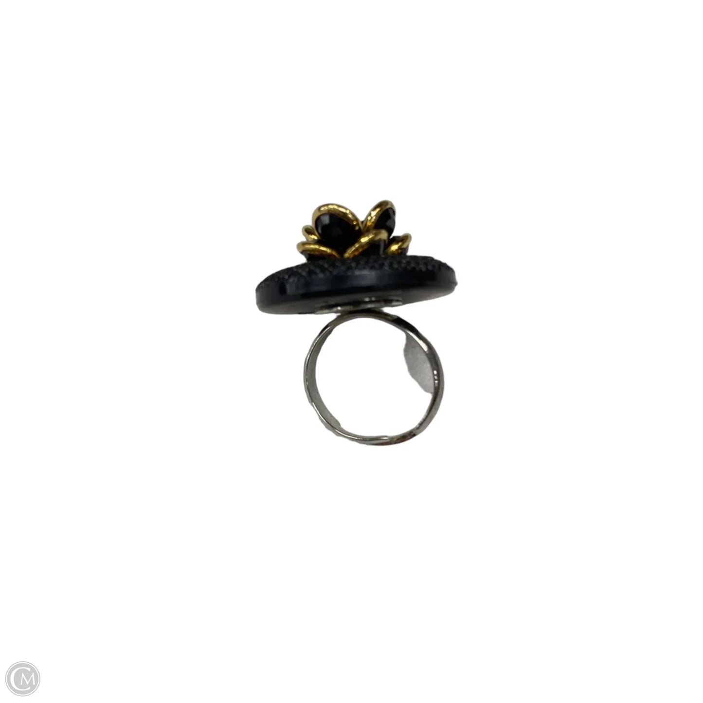 Ring Statement By Clothes Mentor