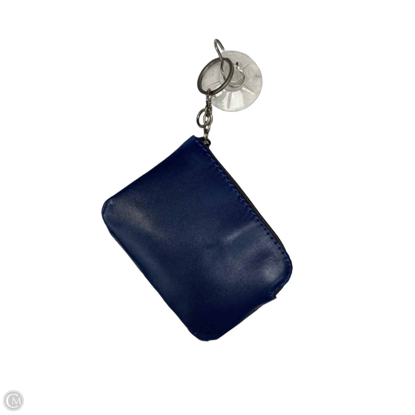 Coin Purse Designer By Patricia Nash, Size: Small