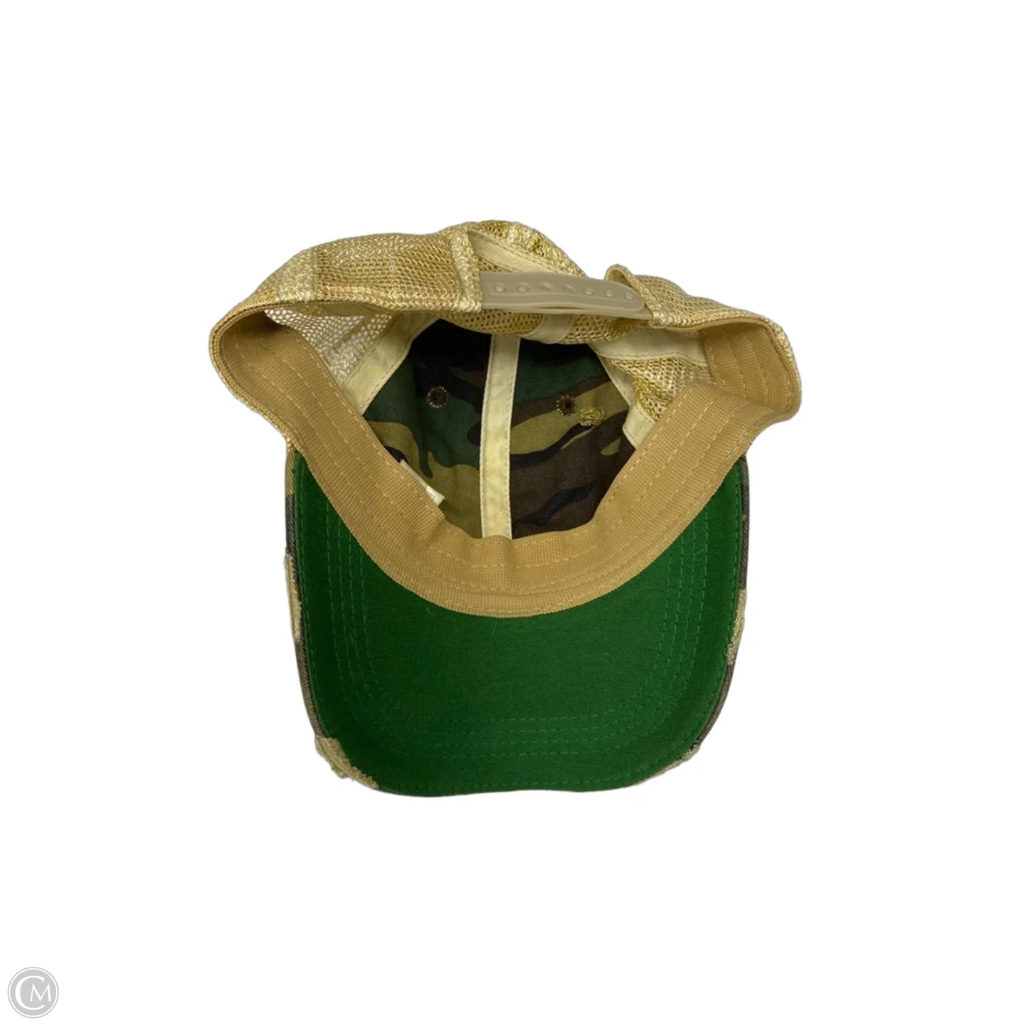 Hat Baseball Cap By Clothes Mentor