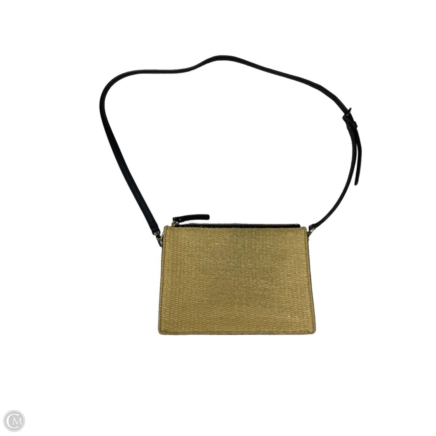 Crossbody Designer By Kate Spade, Size: Medium