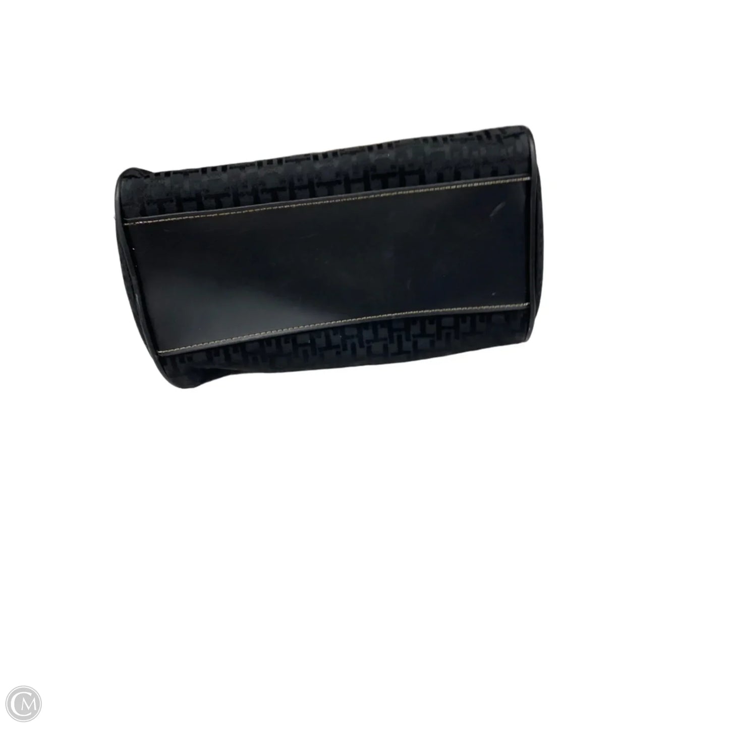 Handbag By Tommy Hilfiger, Size: Small