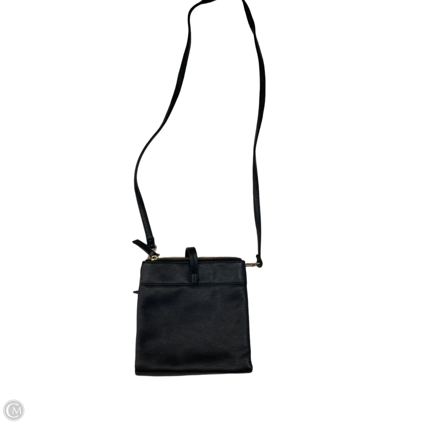 Crossbody By Kenneth Cole Reaction, Size: Medium