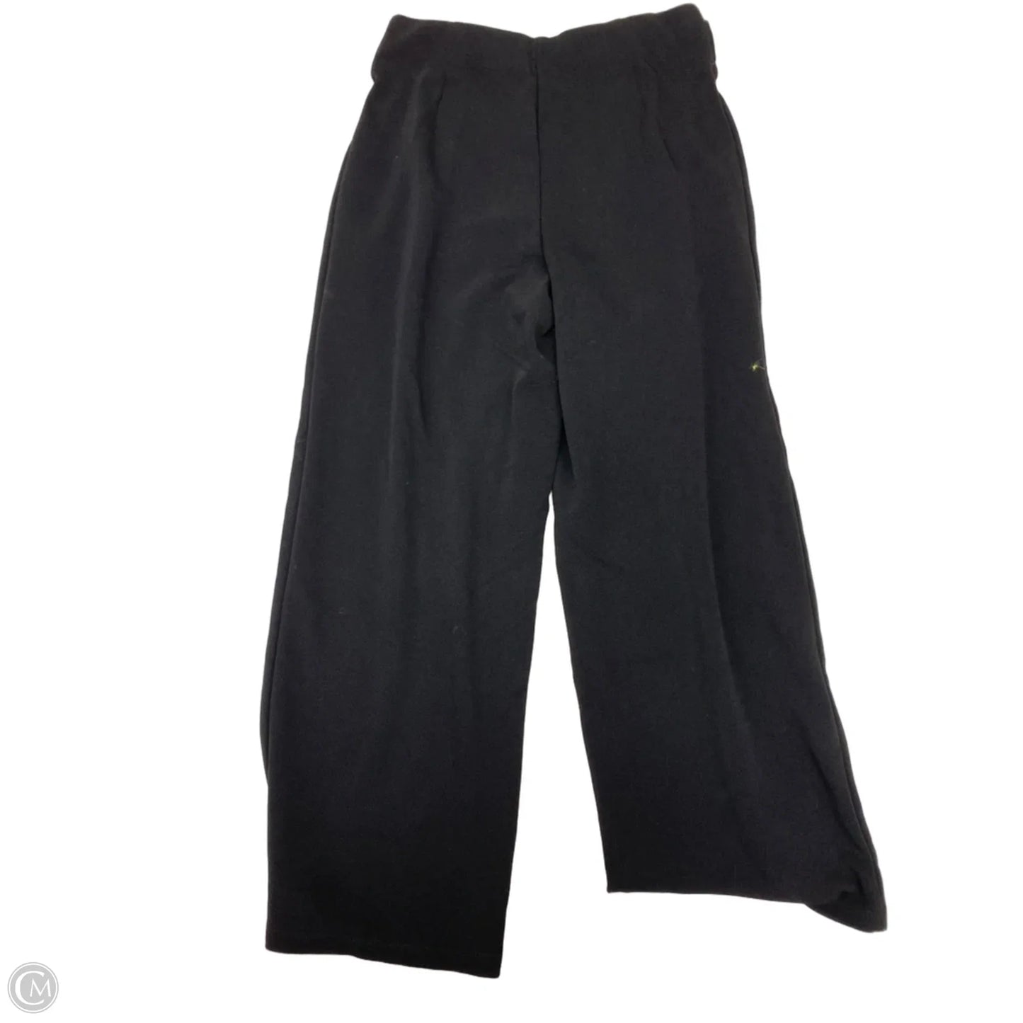 Pants Dress By Jules & Leopold In Black, Size: S