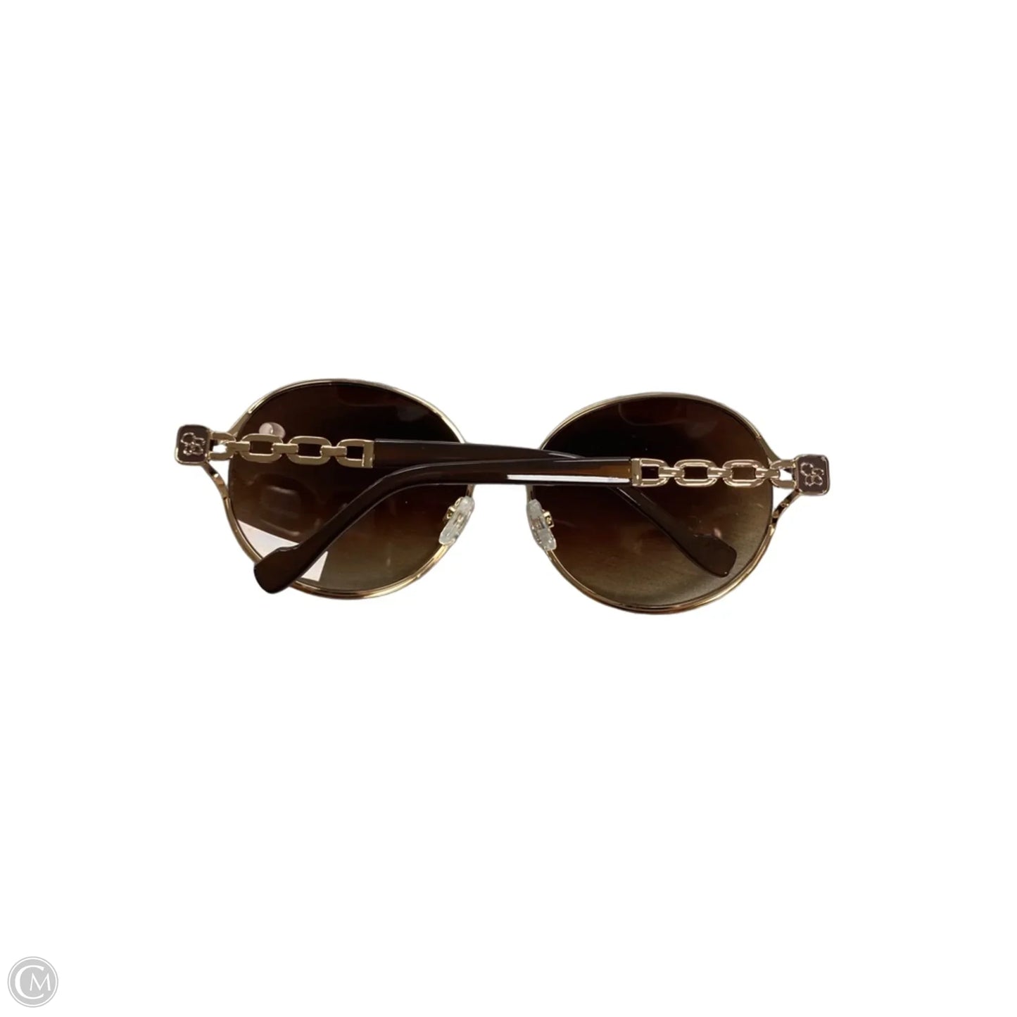 Sunglasses By Jessica Simpson, Size: