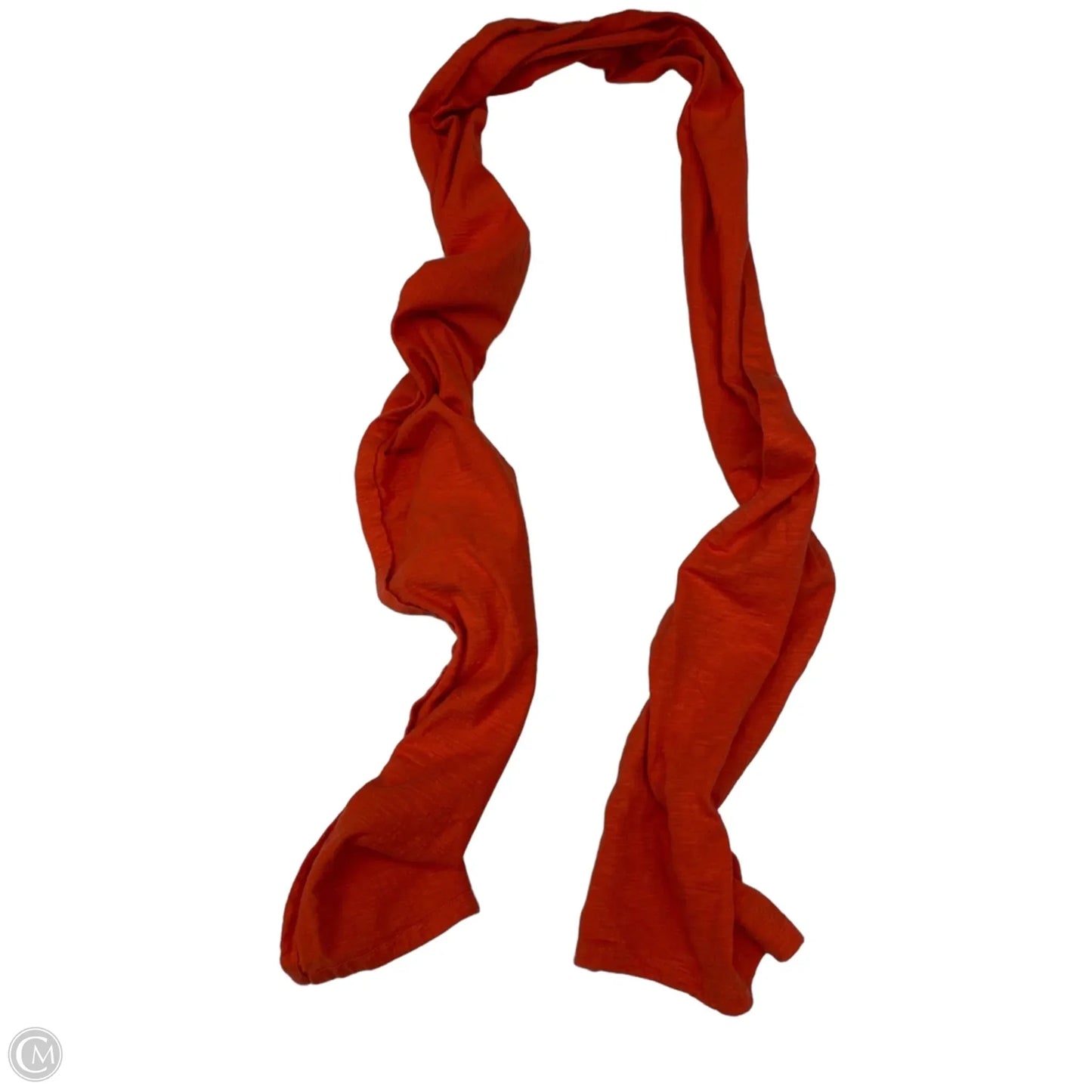 Scarf Long By Talbots