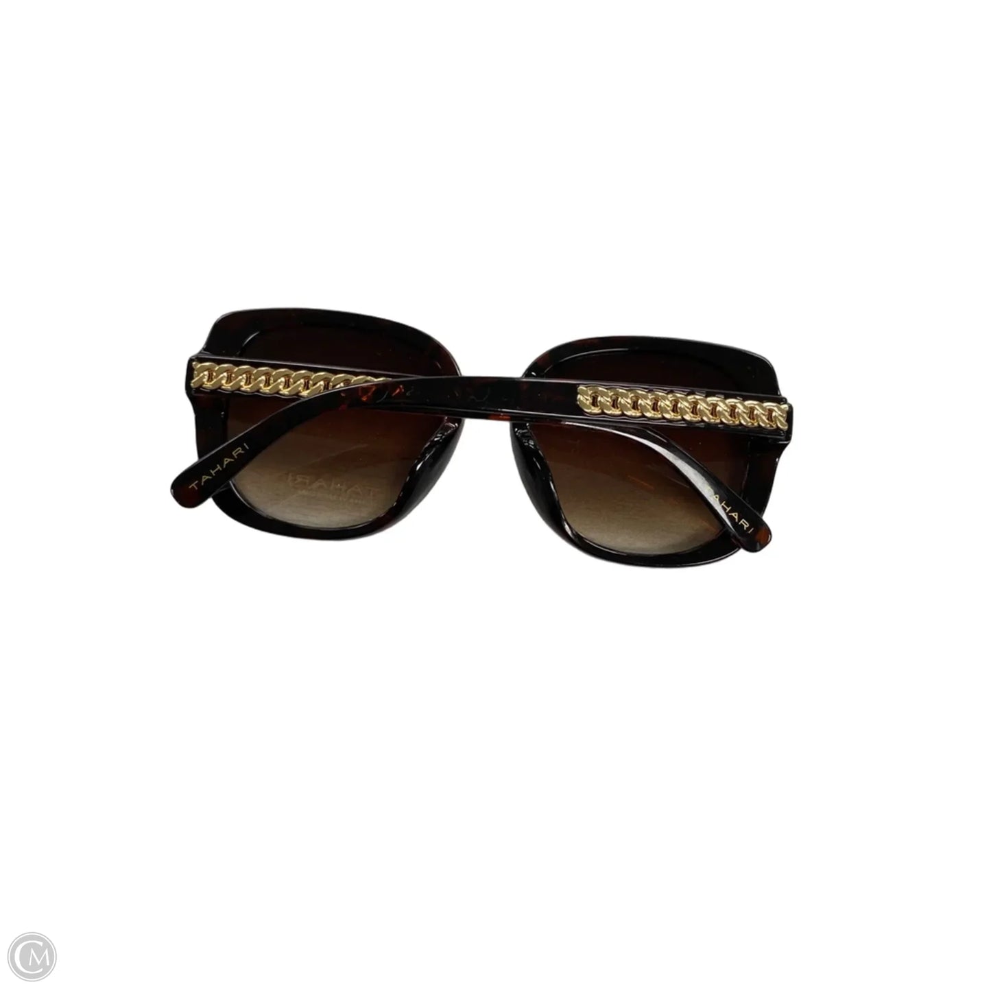 Sunglasses By Tahari, Size: