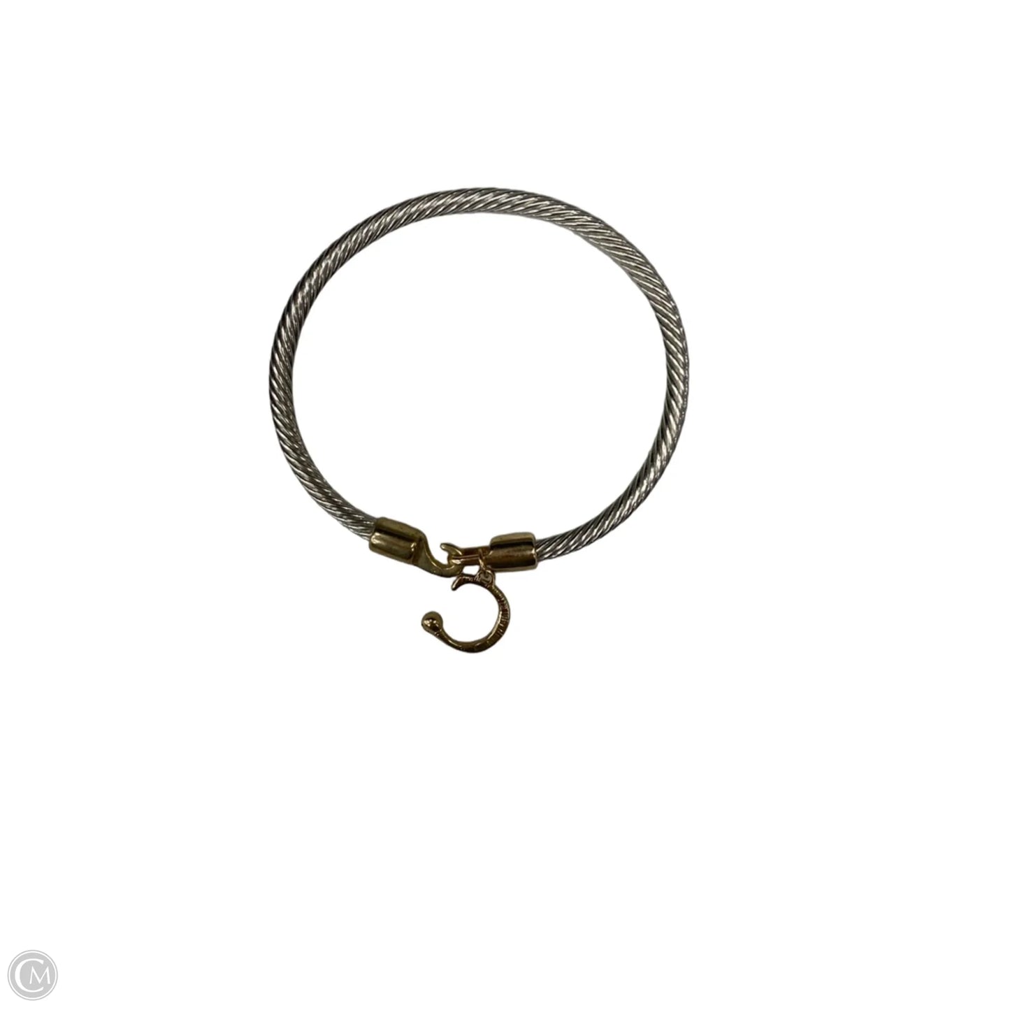 Bracelet Bangle By Clothes Mentor