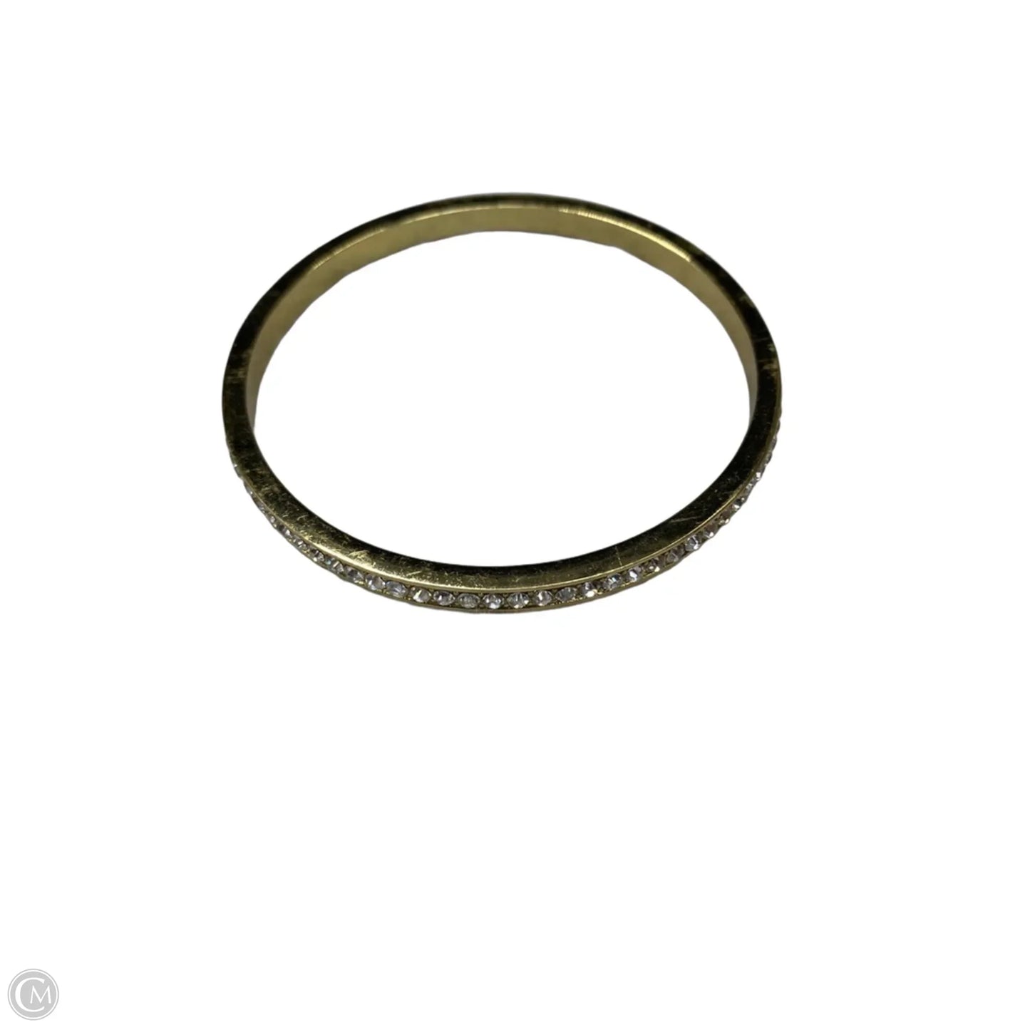 Bracelet Bangle By Clothes Mentor