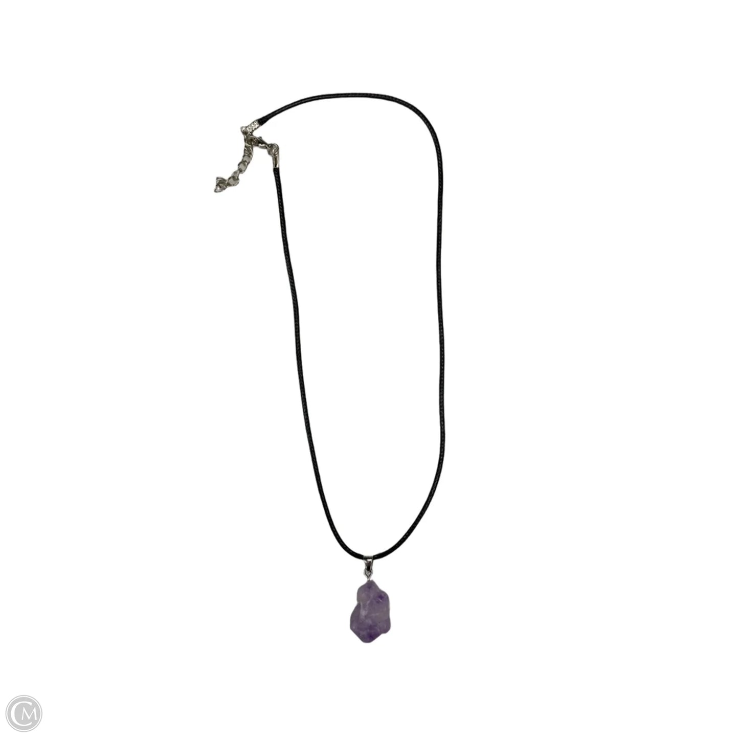 Necklace Pendant By Clothes Mentor