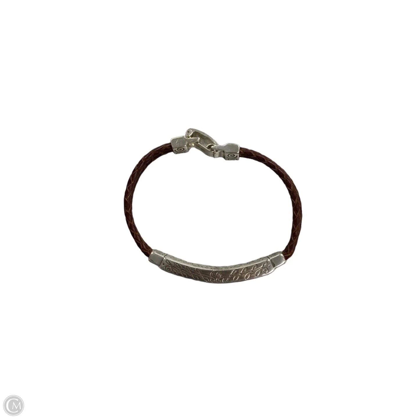 Bracelet Designer By Brighton
