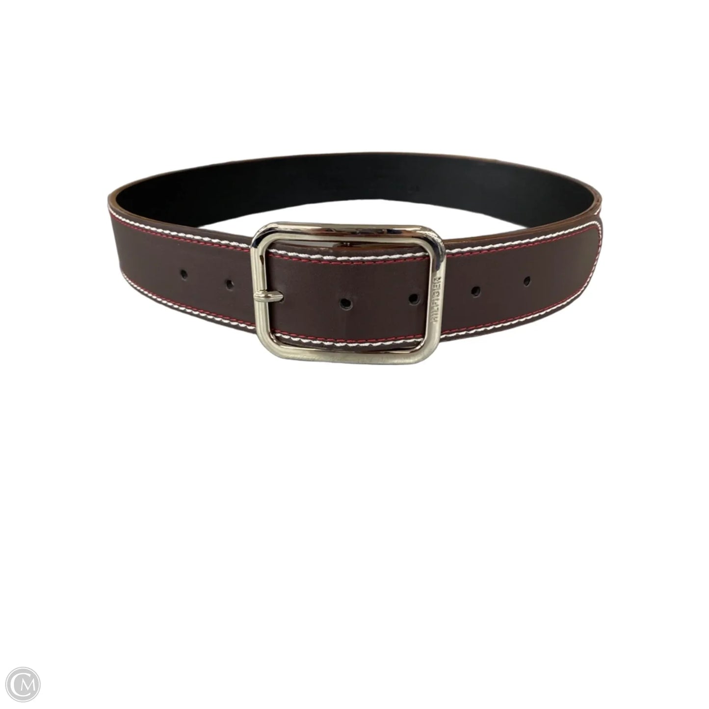 Belt By Tommy Hilfiger