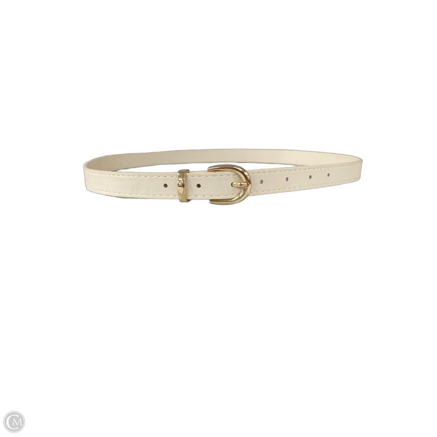 Belt By Clothes Mentor