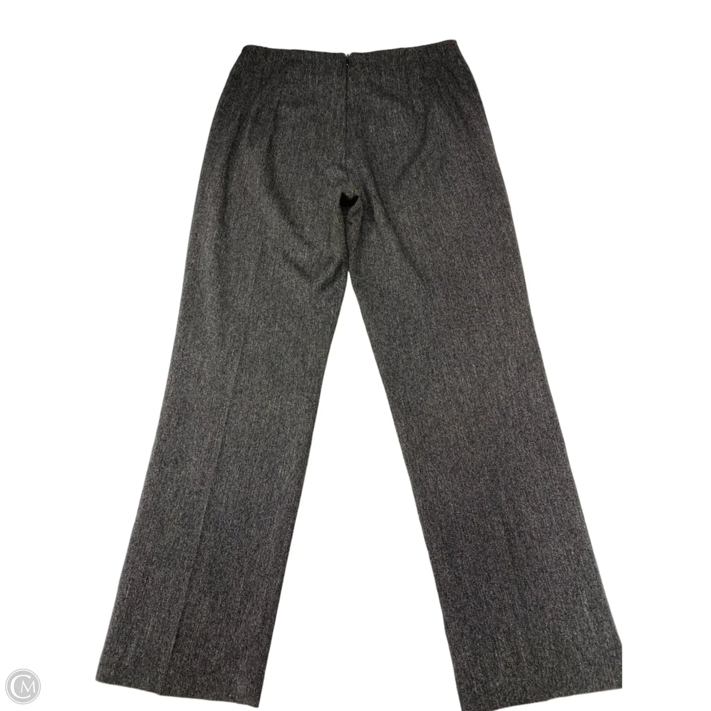 Pants Dress By Cabi In Grey, Size: 6