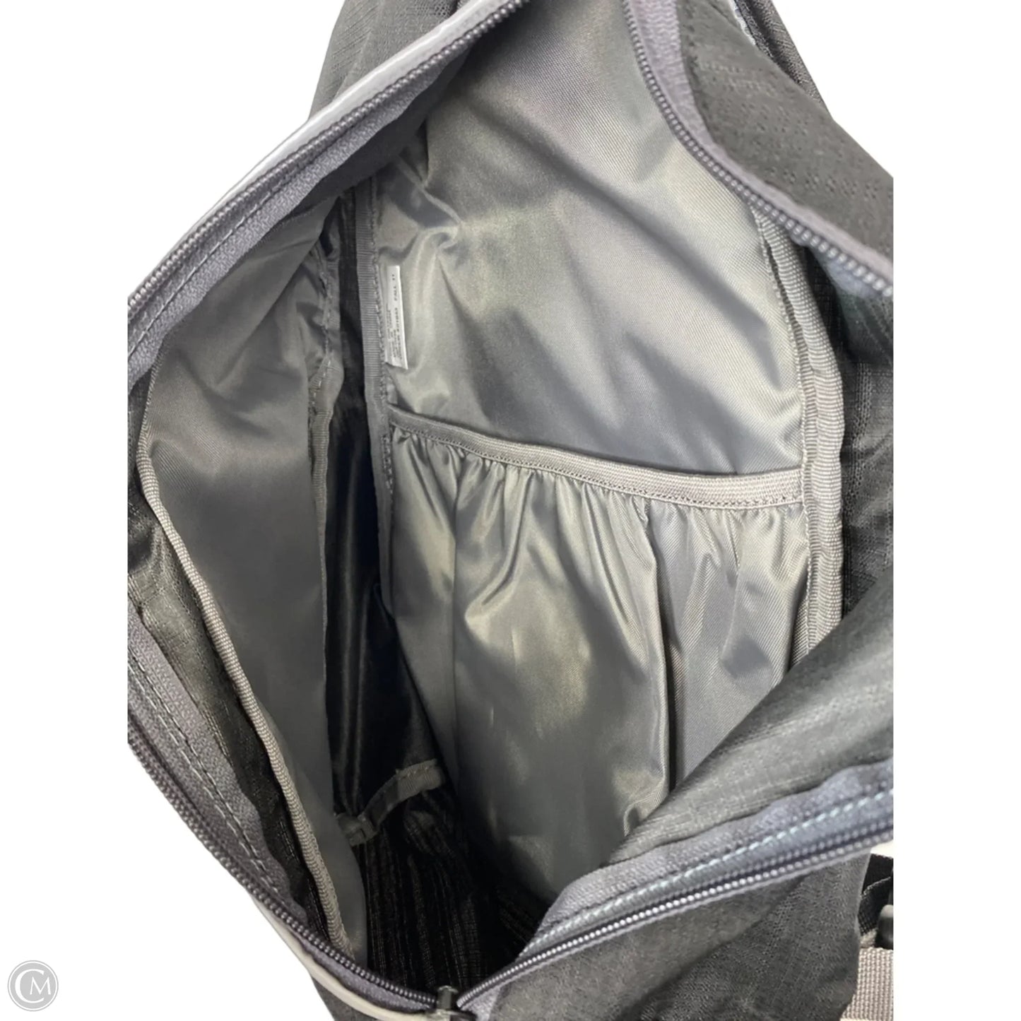 Backpack By Eddie Bauer, Size: Small