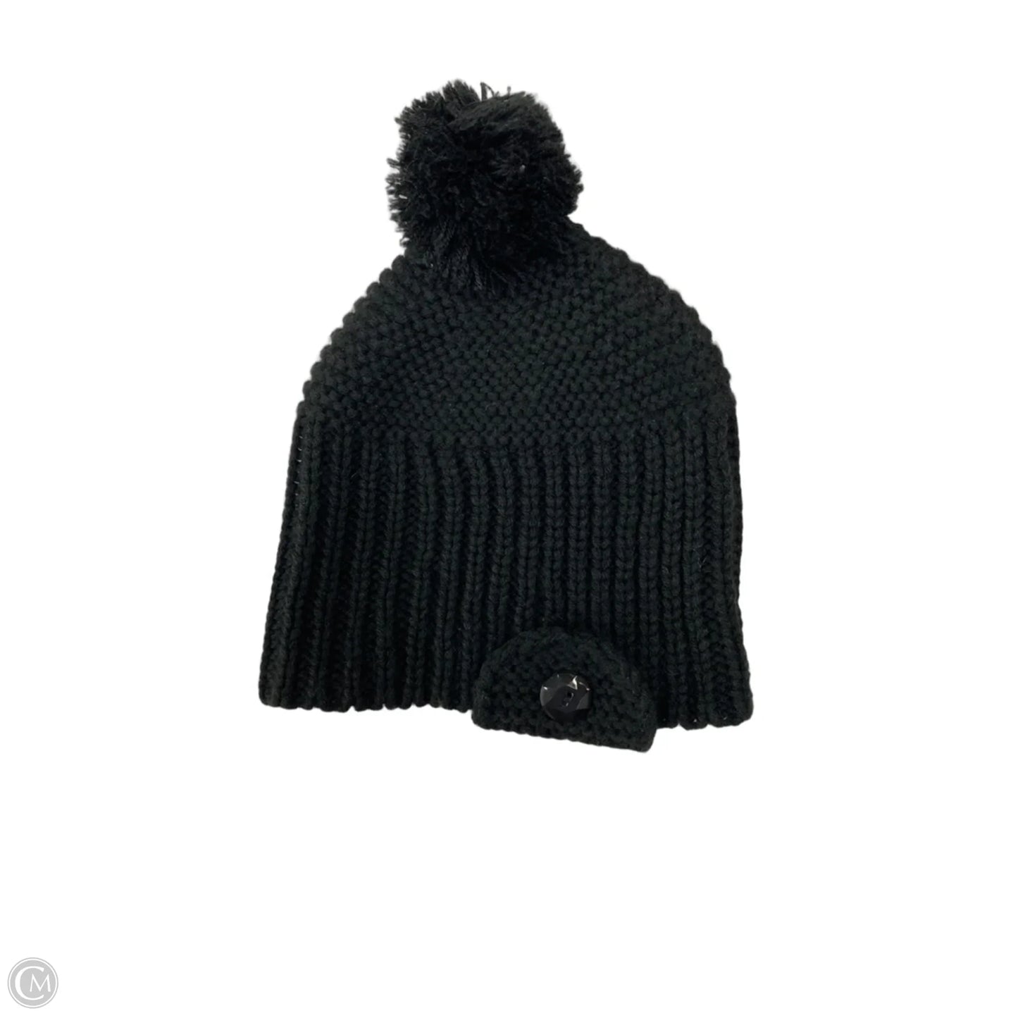 Hat Beanie By Volcom