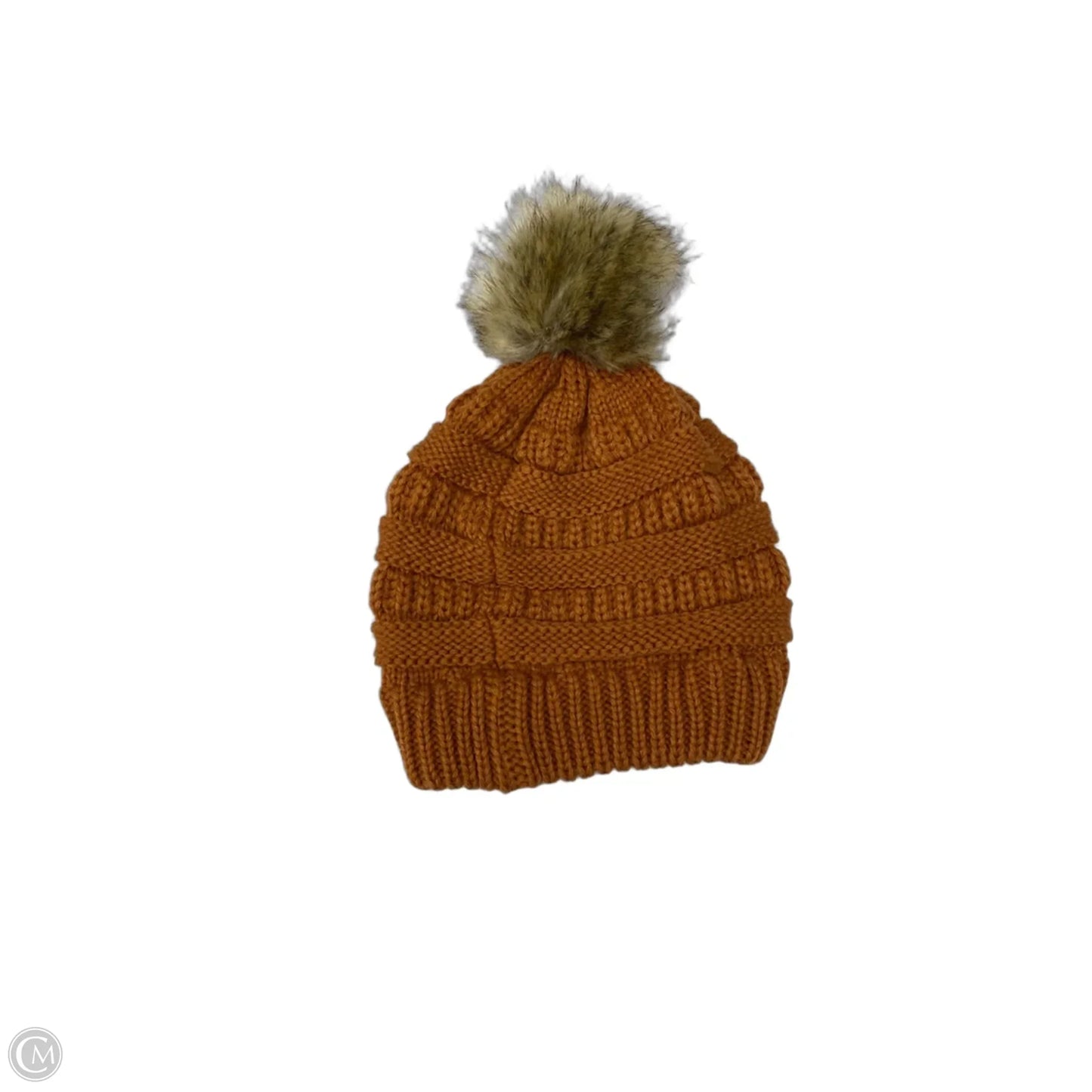 Hat Beanie By Cmf