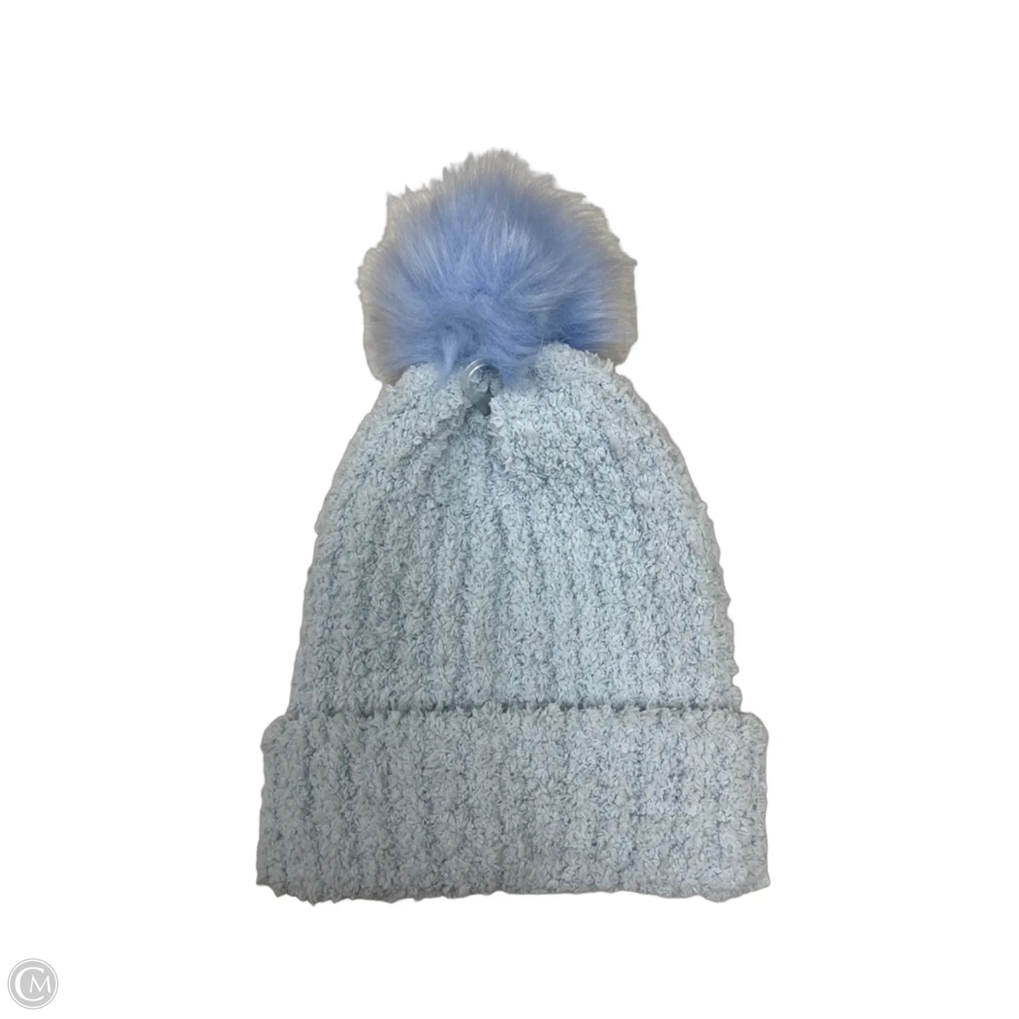 Hat Beanie By Clothes Mentor