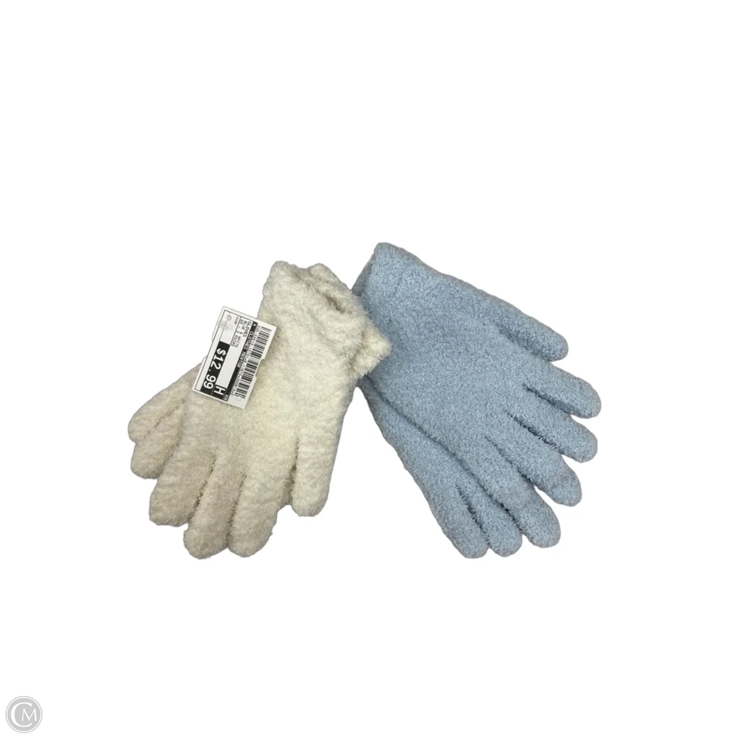 Gloves By Clothes Mentor