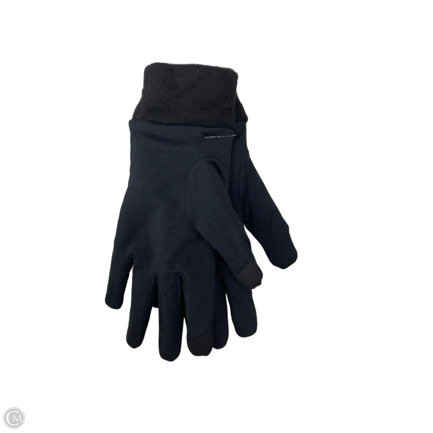 Gloves By Cuddl Duds